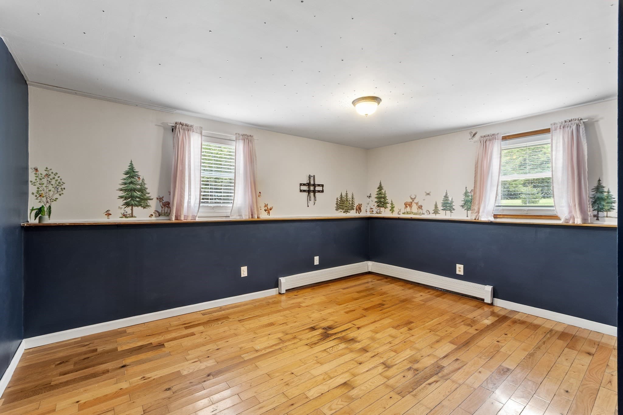 Single Family Residence at 365 E Rindge Rd, Ashburnham MA 01430, Ashburnham, photo 20 of 41