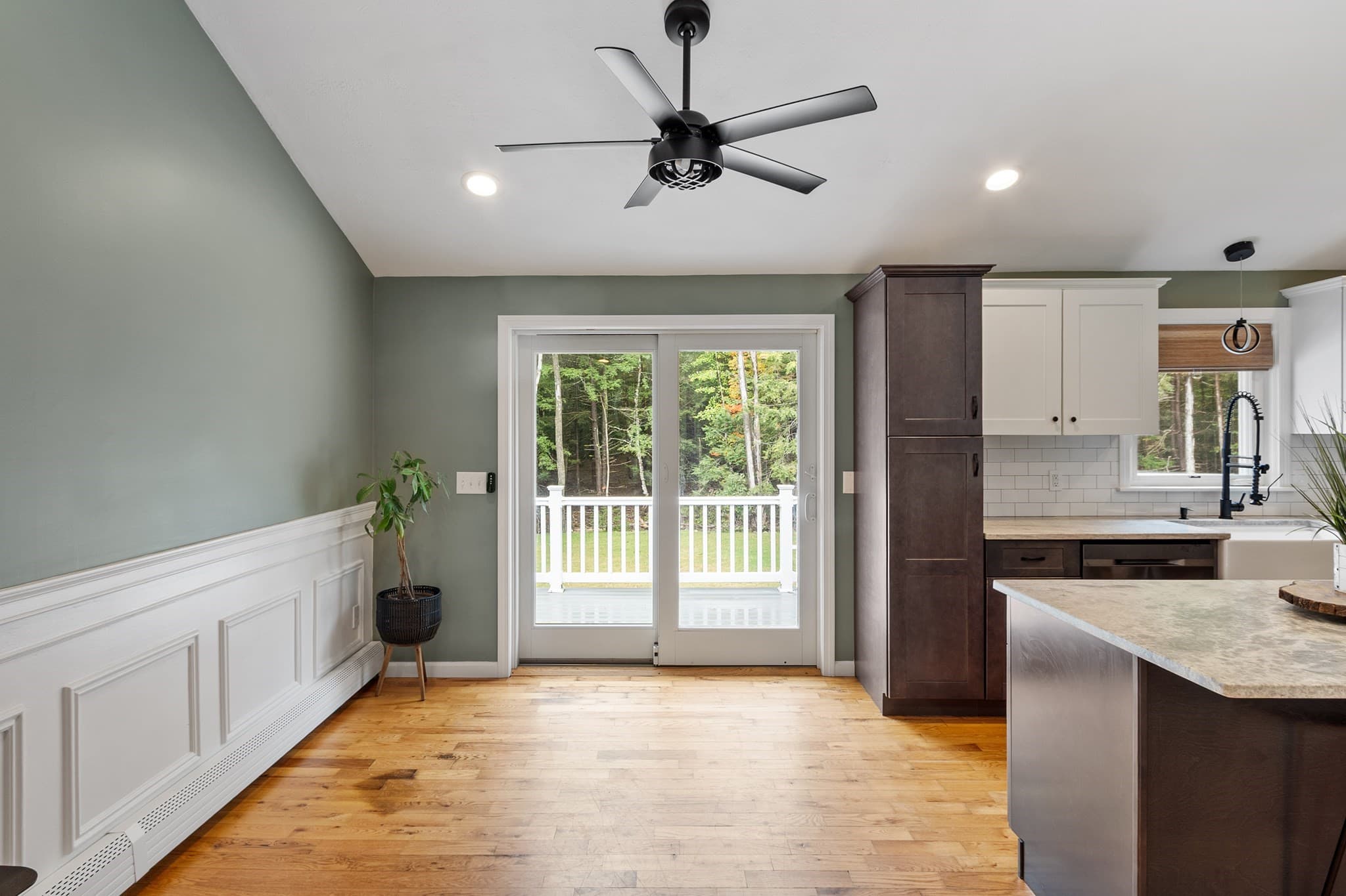 Single Family Residence at 365 E Rindge Rd, Ashburnham MA 01430, Ashburnham, photo 9 of 41