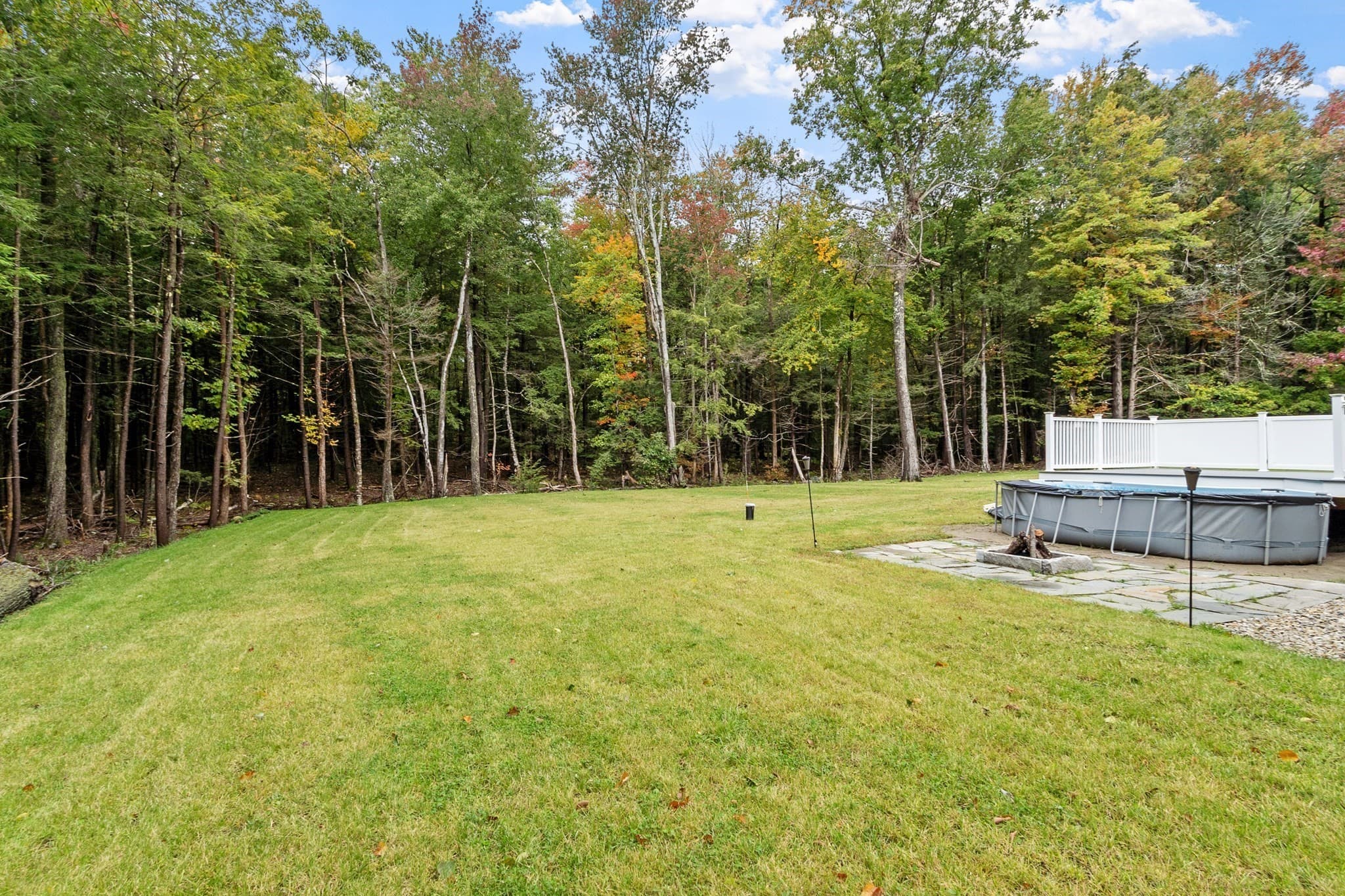 Single Family Residence at 365 E Rindge Rd, Ashburnham MA 01430, Ashburnham, photo 30 of 41