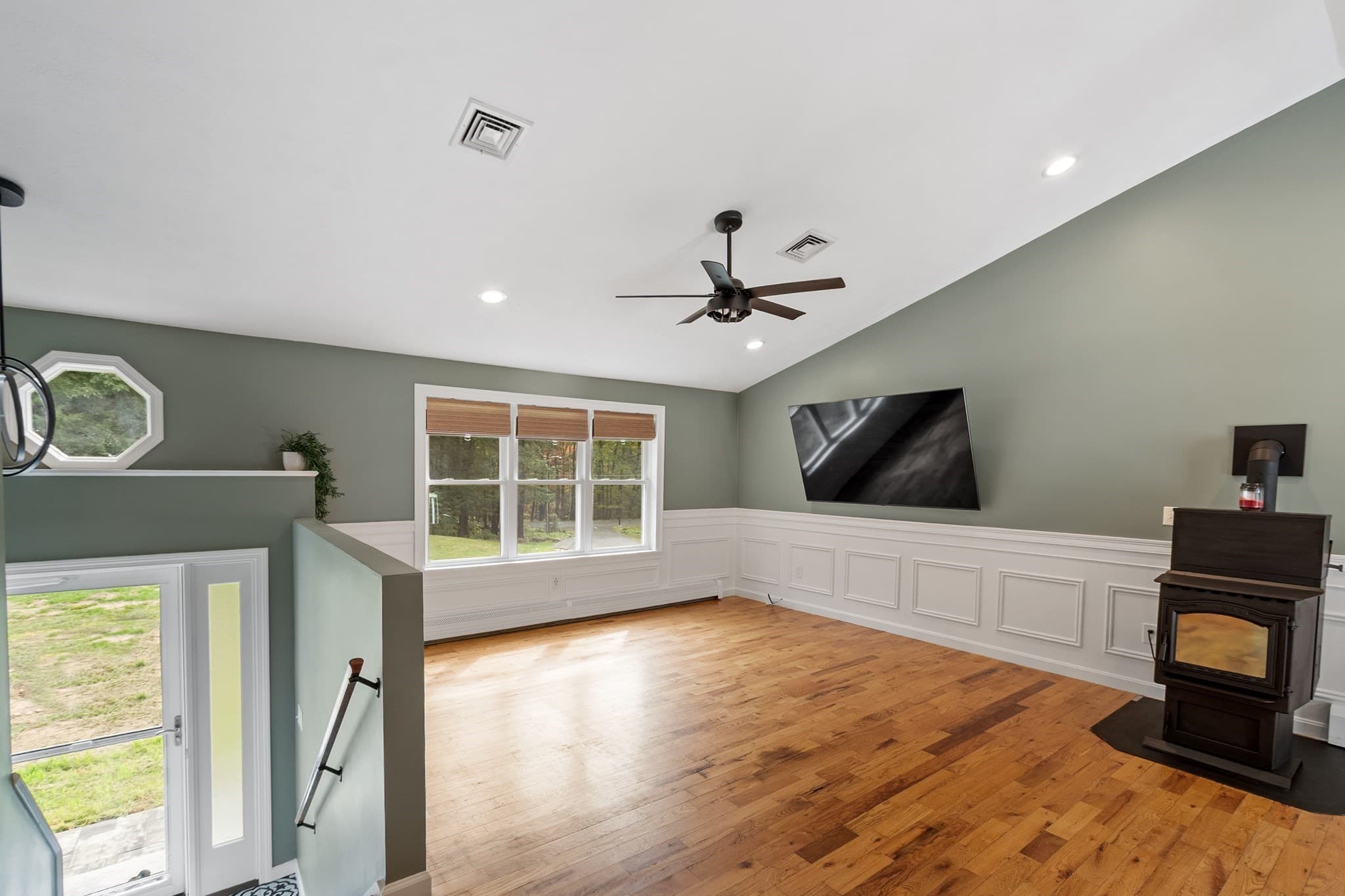 Single Family Residence at 365 E Rindge Rd, Ashburnham MA 01430, Ashburnham, photo 38 of 41