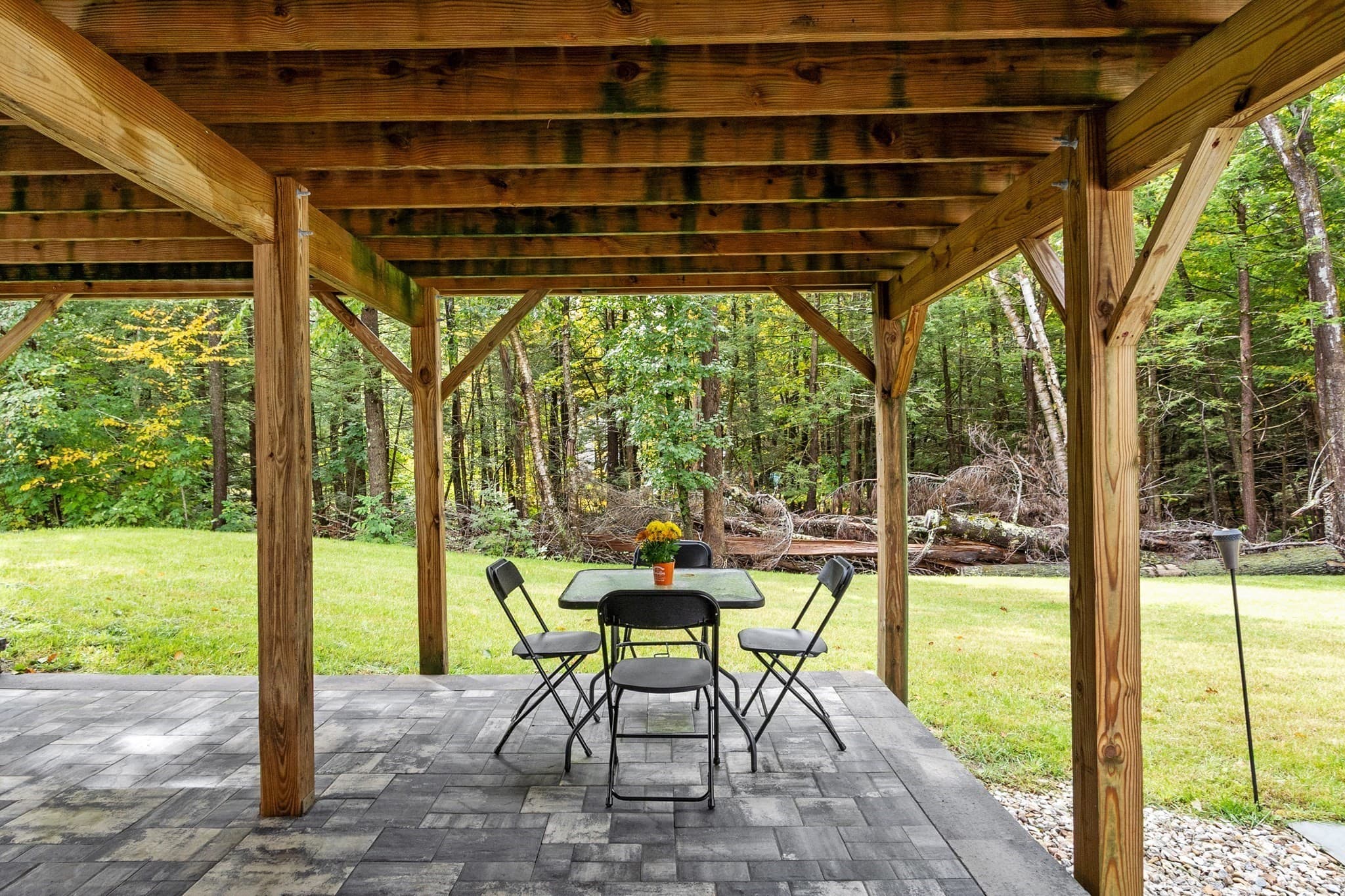 Single Family Residence at 365 E Rindge Rd, Ashburnham MA 01430, Ashburnham, photo 33 of 41