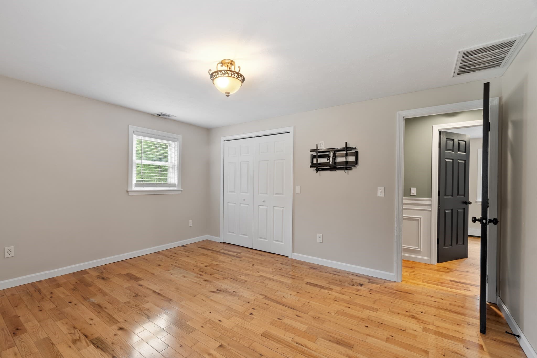 Single Family Residence at 365 E Rindge Rd, Ashburnham MA 01430, Ashburnham, photo 14 of 41