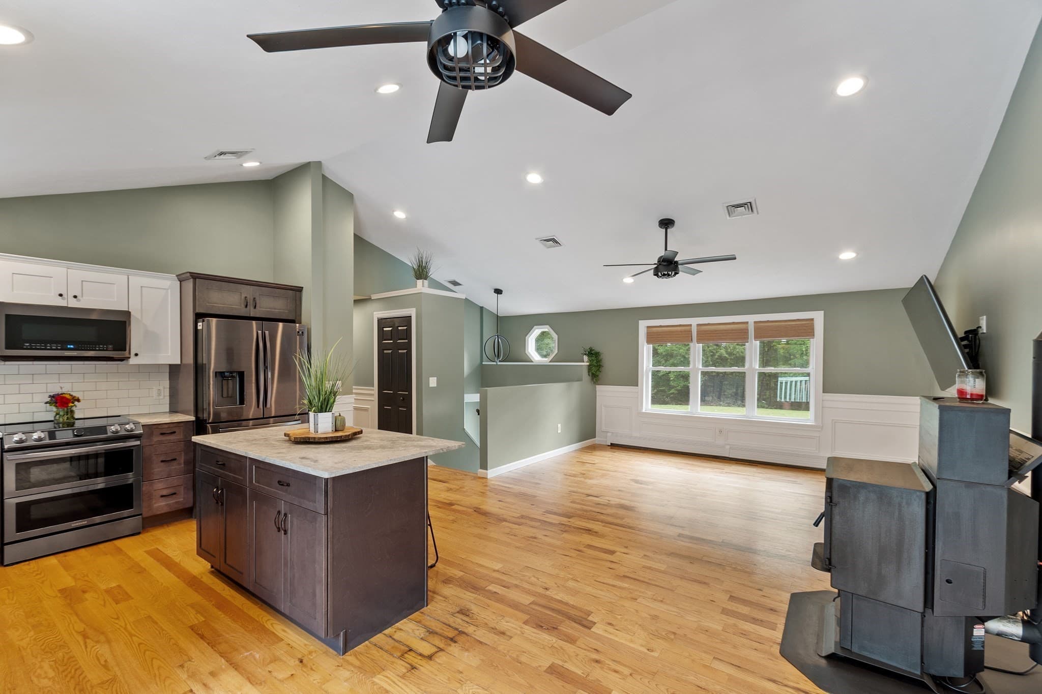 Single Family Residence at 365 E Rindge Rd, Ashburnham MA 01430, Ashburnham, photo 41 of 41