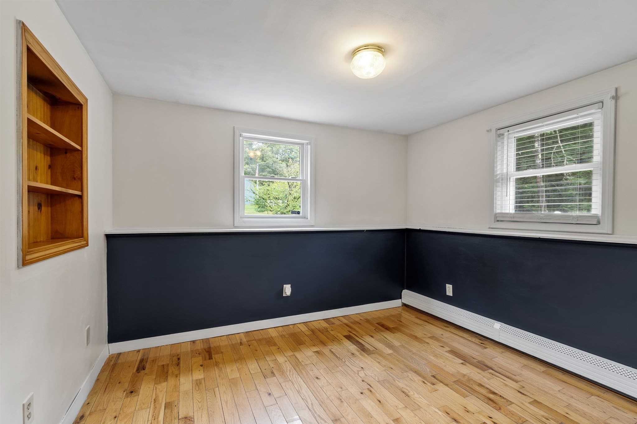 Single Family Residence at 365 E Rindge Rd, Ashburnham MA 01430, Ashburnham, photo 18 of 41