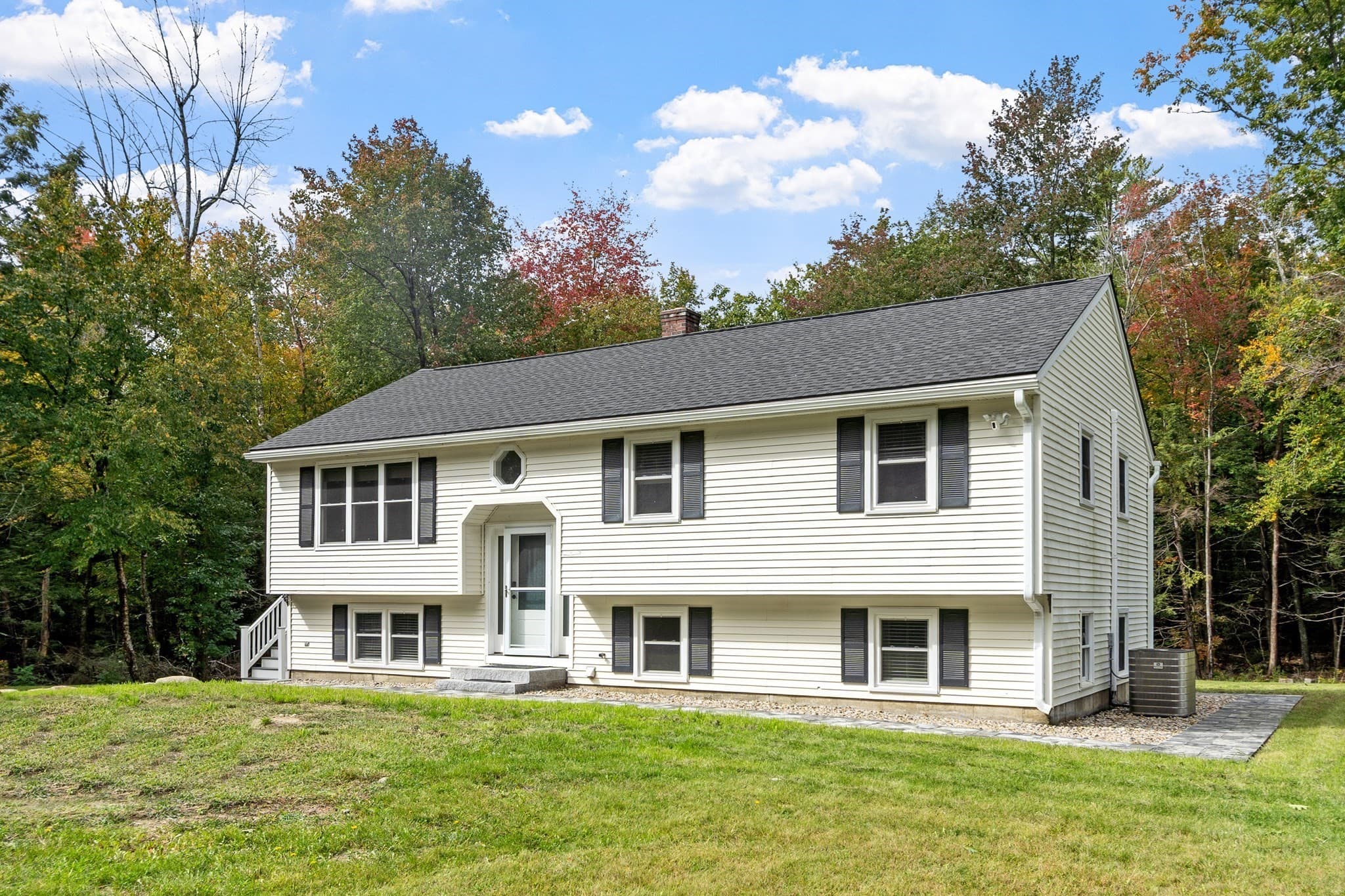 Single Family Residence at 365 E Rindge Rd, Ashburnham MA 01430, Ashburnham, photo 37 of 41