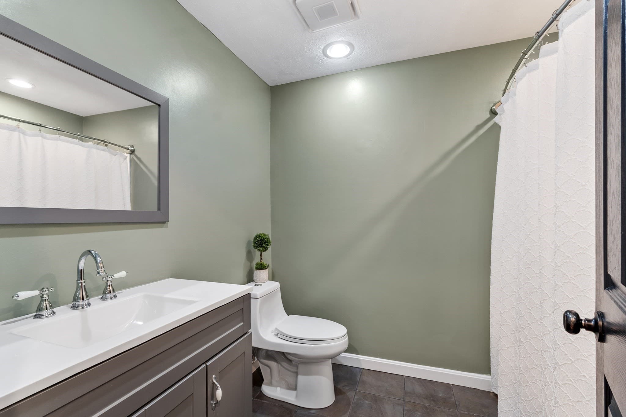 Single Family Residence at 365 E Rindge Rd, Ashburnham MA 01430, Ashburnham, photo 15 of 41