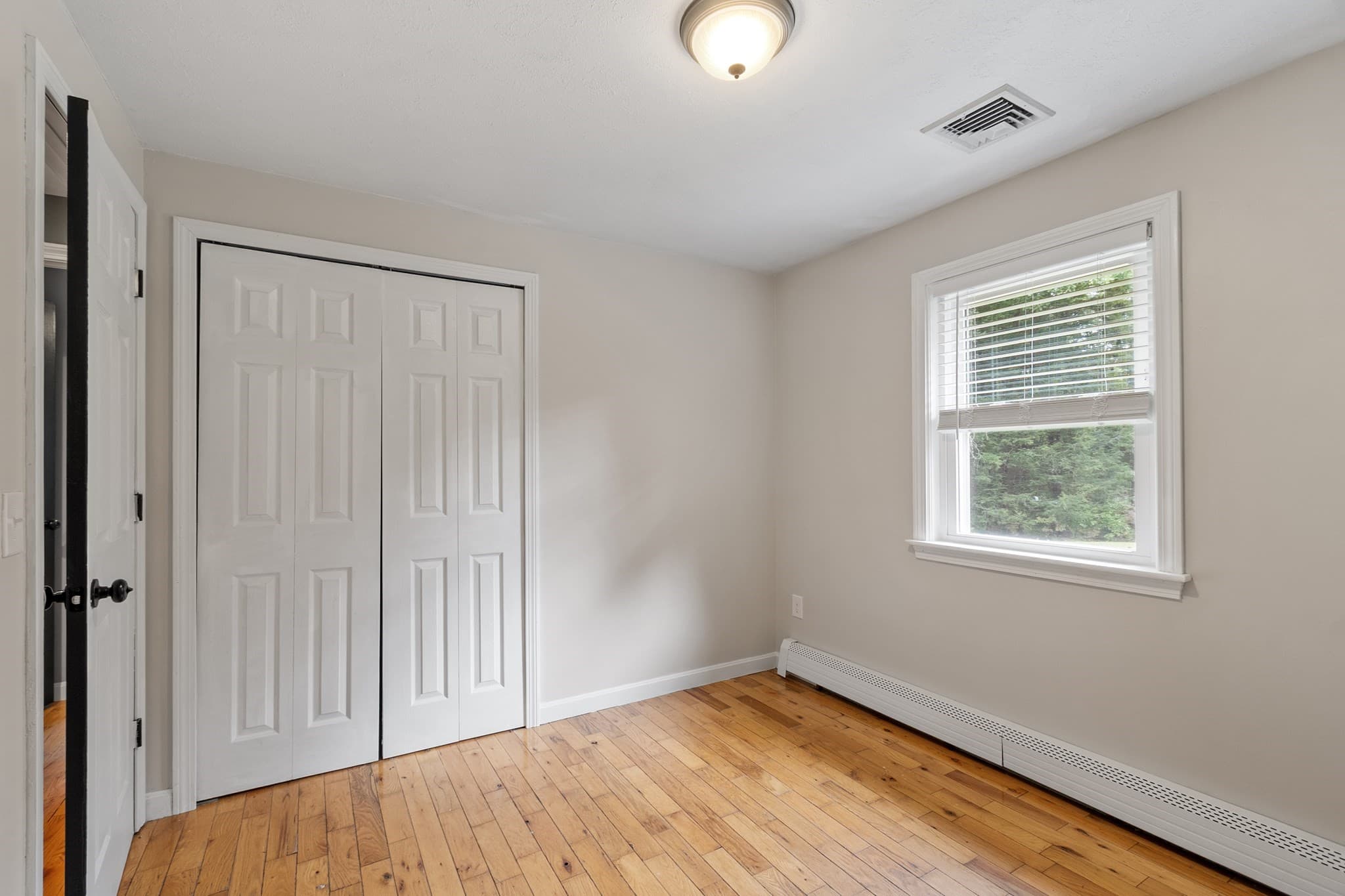 Single Family Residence at 365 E Rindge Rd, Ashburnham MA 01430, Ashburnham, photo 11 of 41