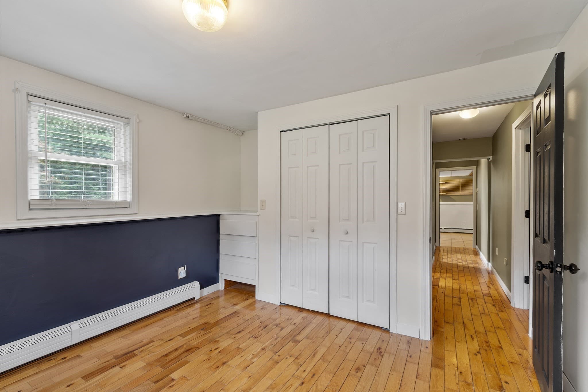 Single Family Residence at 365 E Rindge Rd, Ashburnham MA 01430, Ashburnham, photo 19 of 41