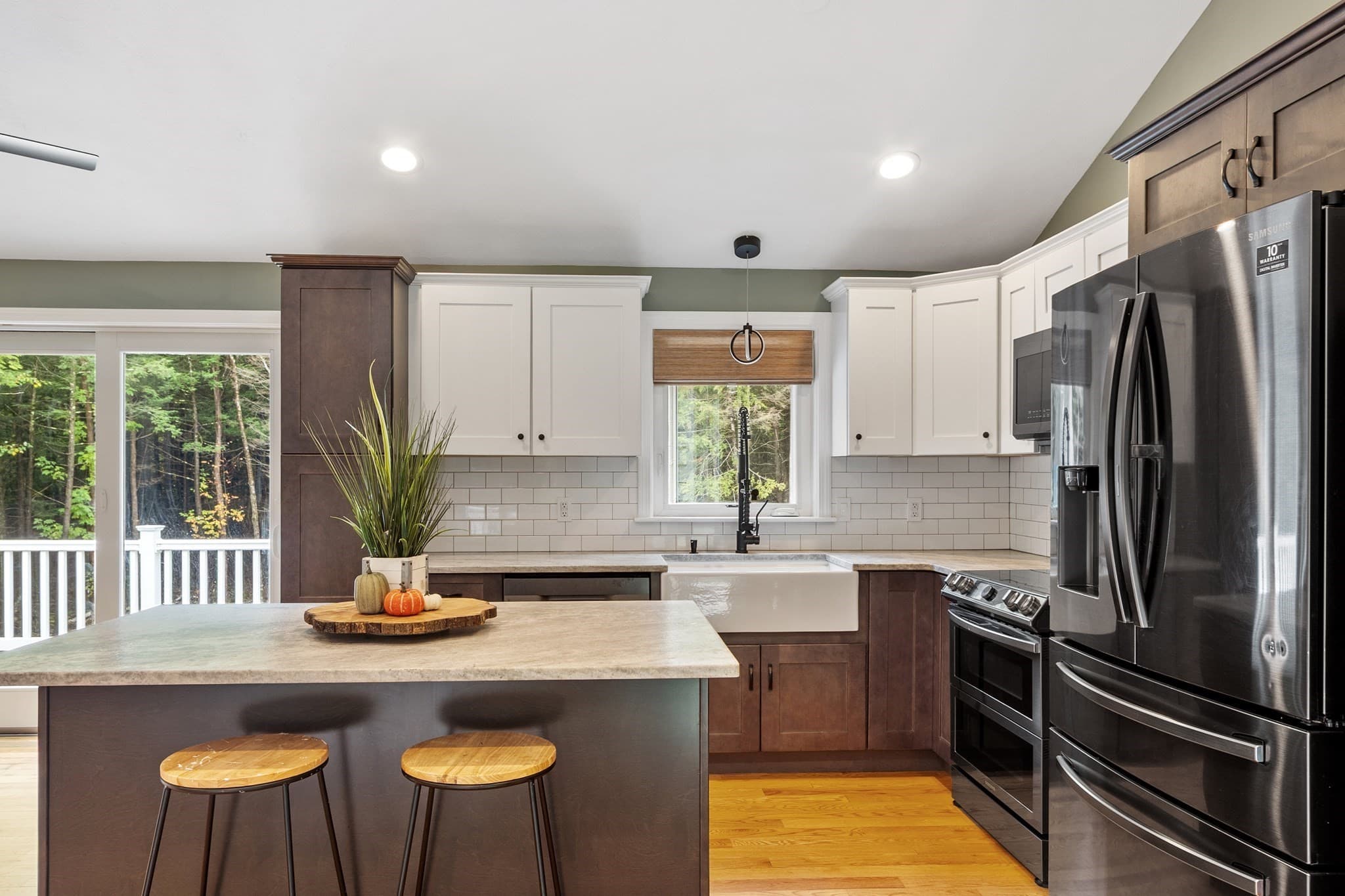 Single Family Residence at 365 E Rindge Rd, Ashburnham MA 01430, Ashburnham, photo 40 of 41