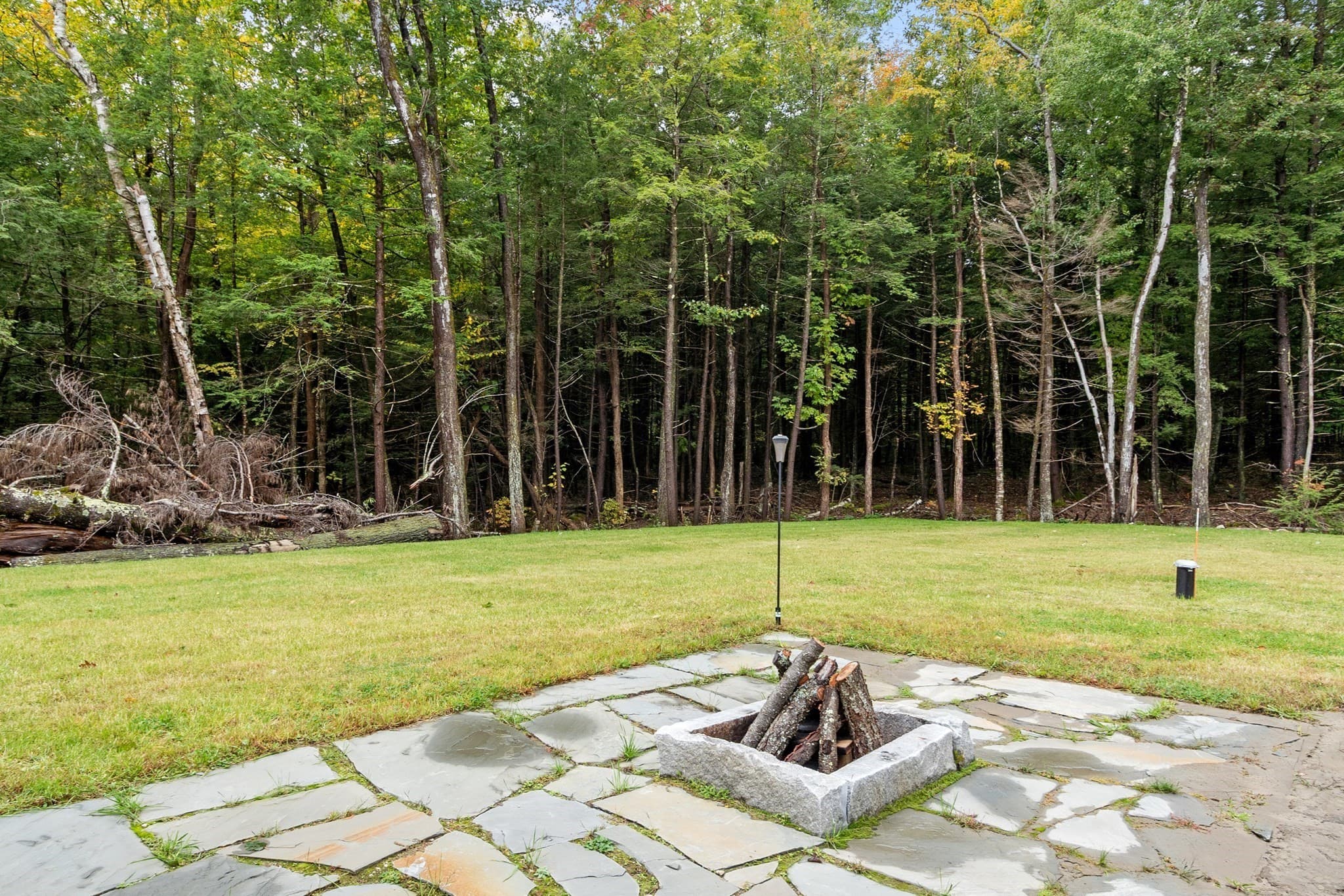 Single Family Residence at 365 E Rindge Rd, Ashburnham MA 01430, Ashburnham, photo 31 of 41