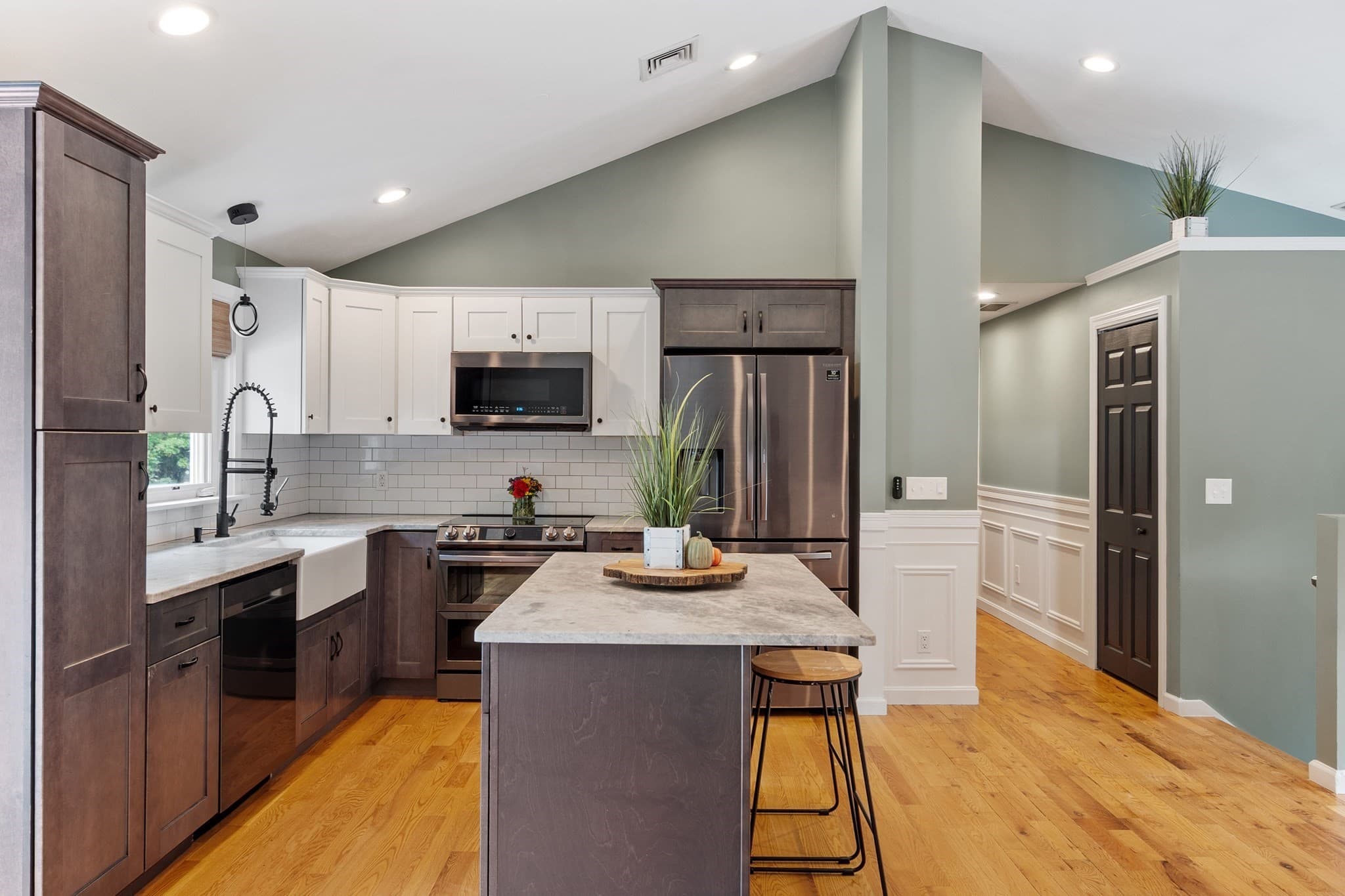 Single Family Residence at 365 E Rindge Rd, Ashburnham MA 01430, Ashburnham, photo 39 of 41