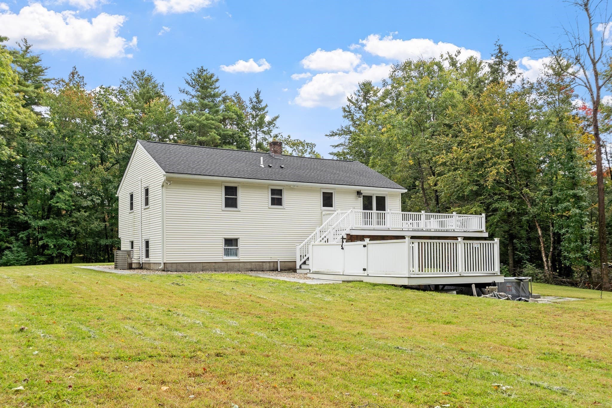 Single Family Residence at 365 E Rindge Rd, Ashburnham MA 01430, Ashburnham, photo 25 of 41