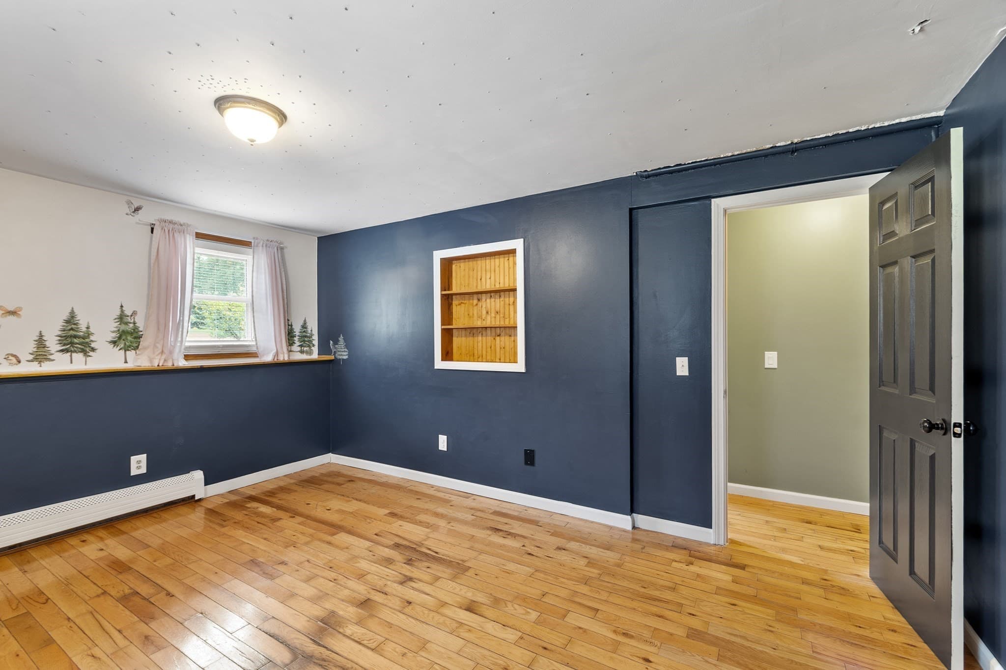 Single Family Residence at 365 E Rindge Rd, Ashburnham MA 01430, Ashburnham, photo 21 of 41