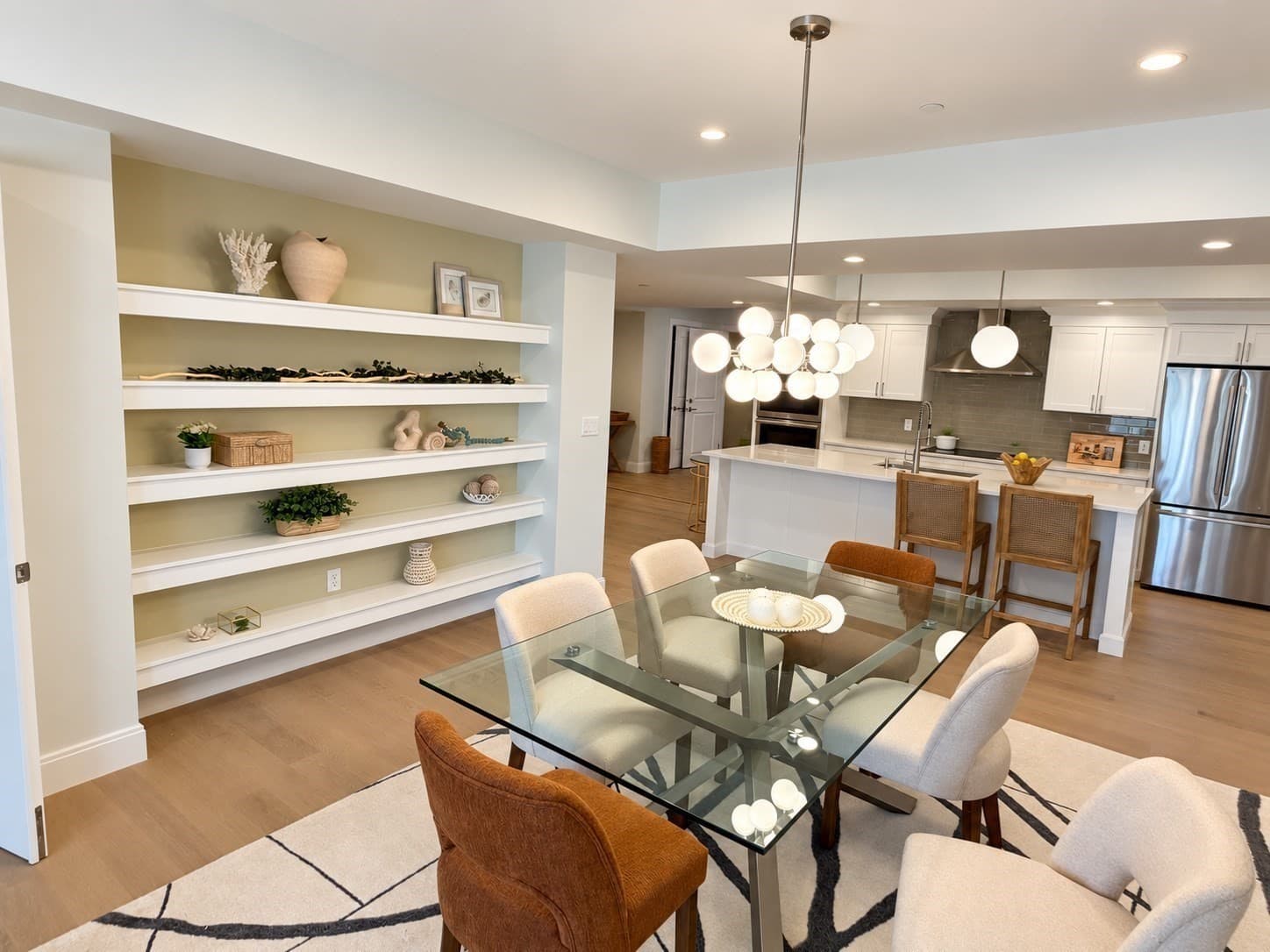 Condominium at 50 Balch St # 212, Beverly MA 01915, Beverly, photo 2 of 19