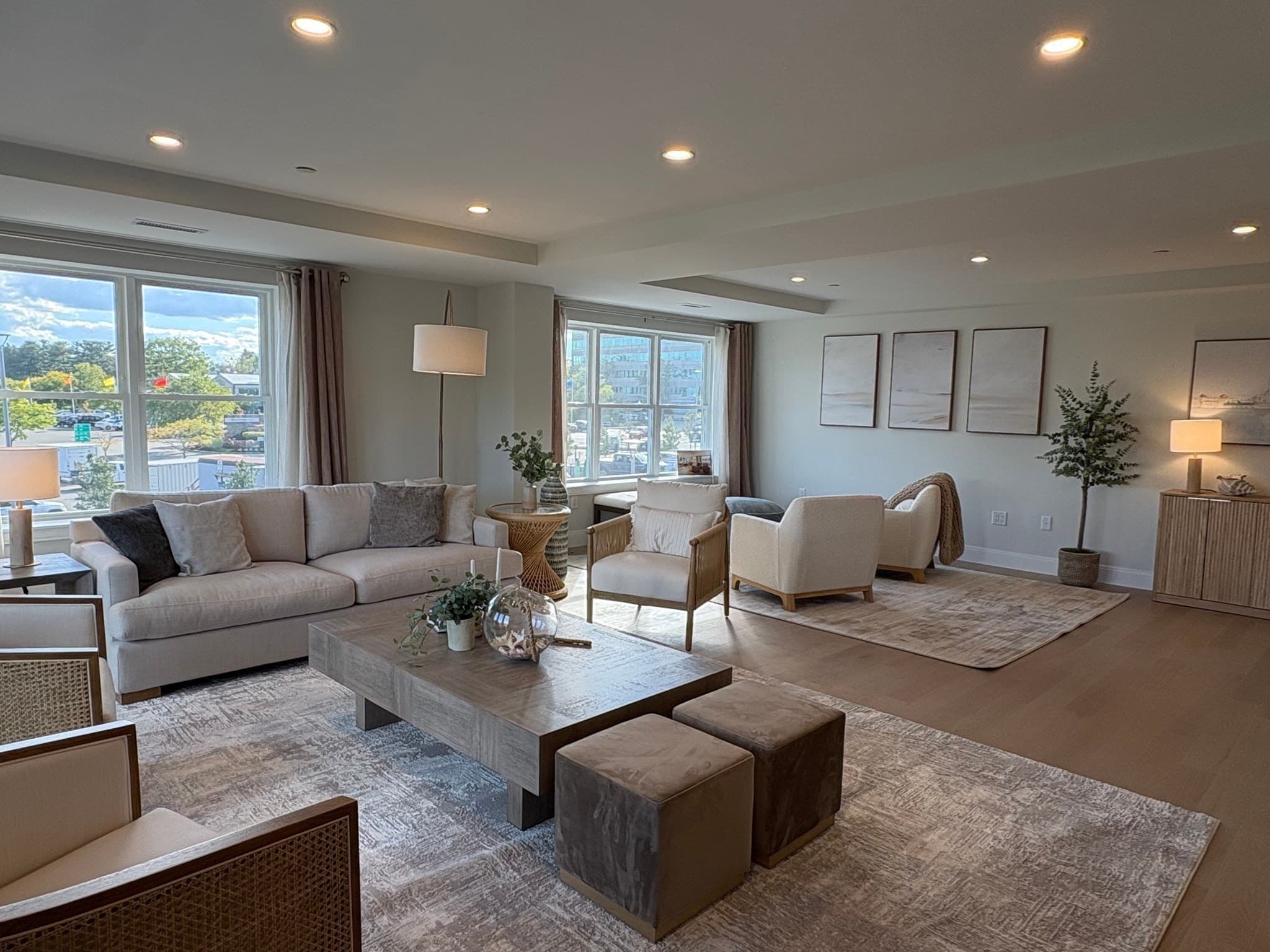 Condominium at 50 Balch St # 212, Beverly MA 01915, Beverly, photo 7 of 19