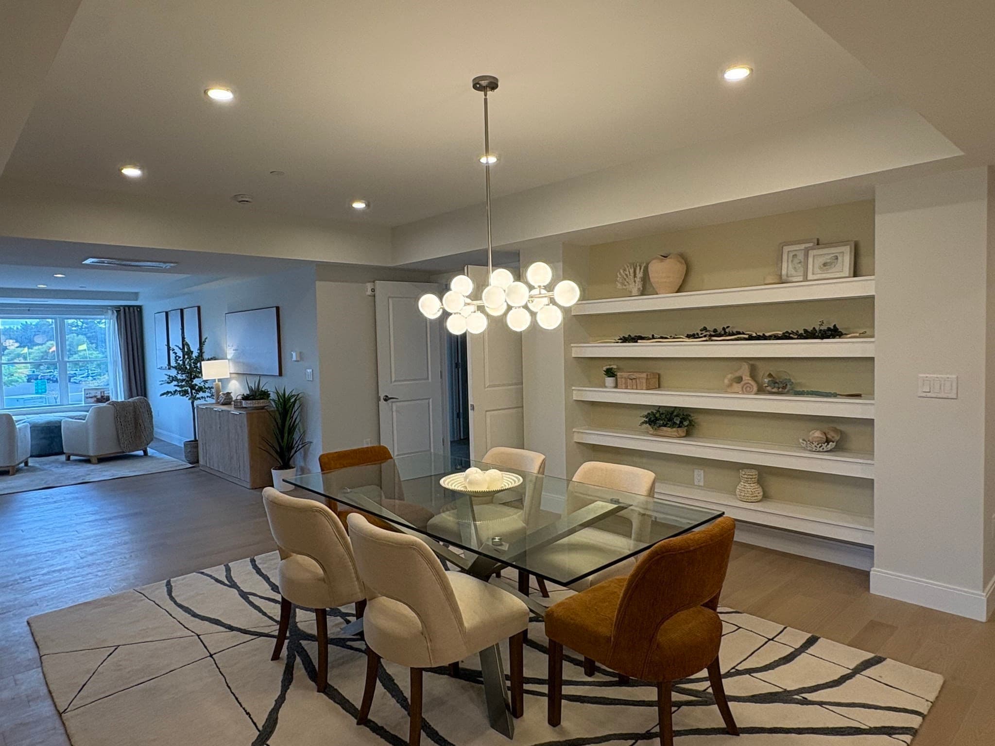 Condominium at 50 Balch St # 212, Beverly MA 01915, Beverly, photo 3 of 19