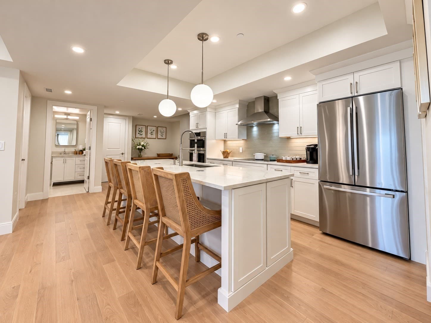 50 Balch St # 212, Beverly MA 01915