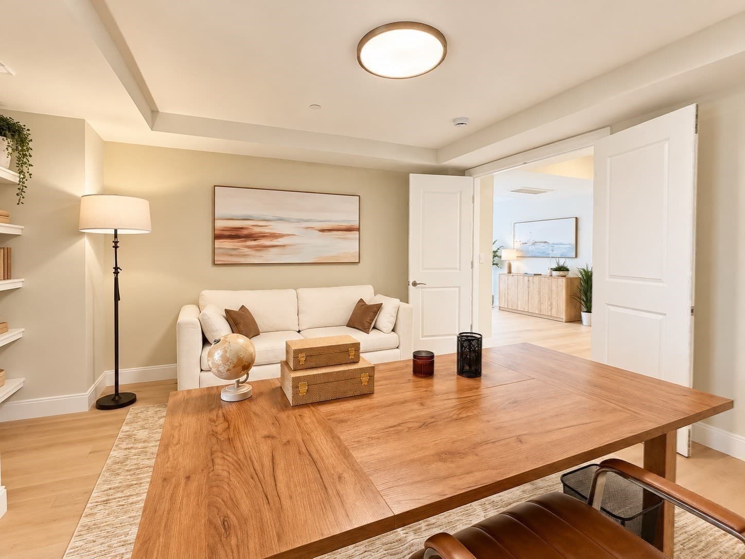 Condominium at 50 Balch St # 212, Beverly MA 01915, photo 20 of 27
