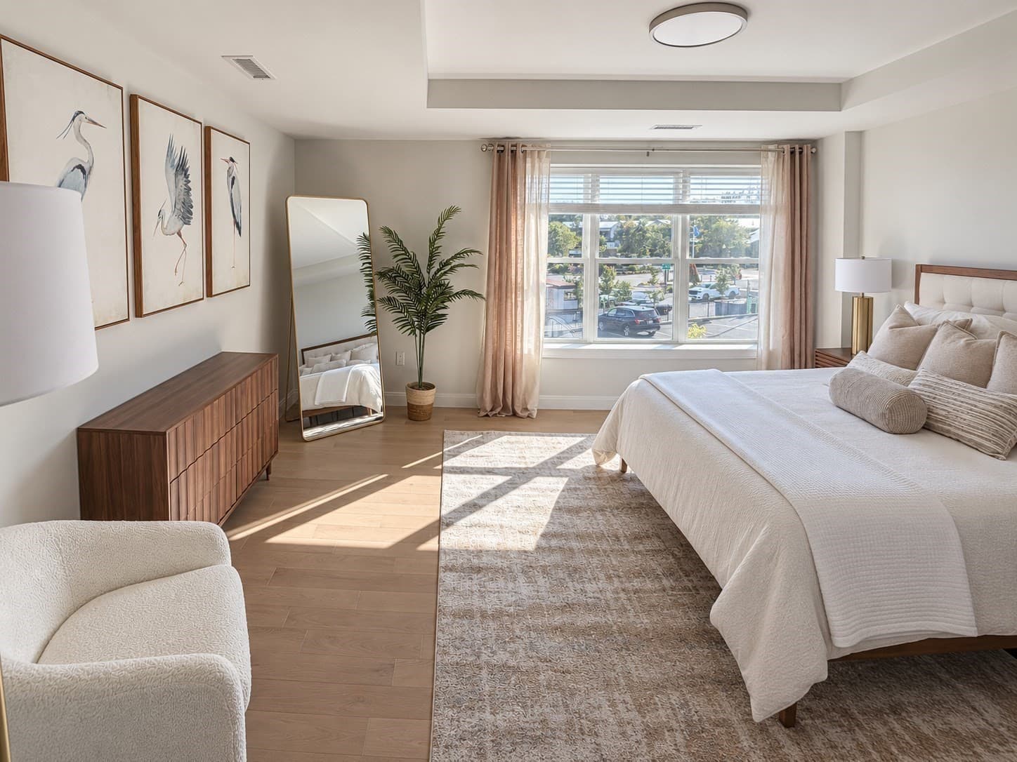 Condominium at 50 Balch St # 212, Beverly MA 01915, Beverly, photo 9 of 19
