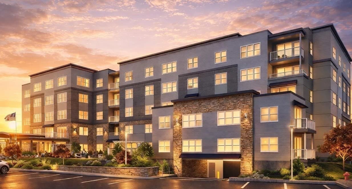Condominium at 50 Balch St # 212, Beverly MA 01915, Beverly, photo 14 of 19