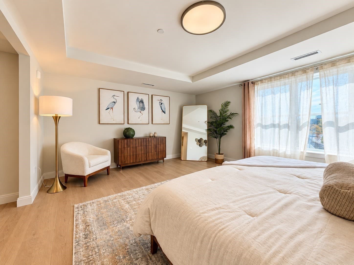 Condominium at 50 Balch St # 212, Beverly MA 01915, photo 21 of 27