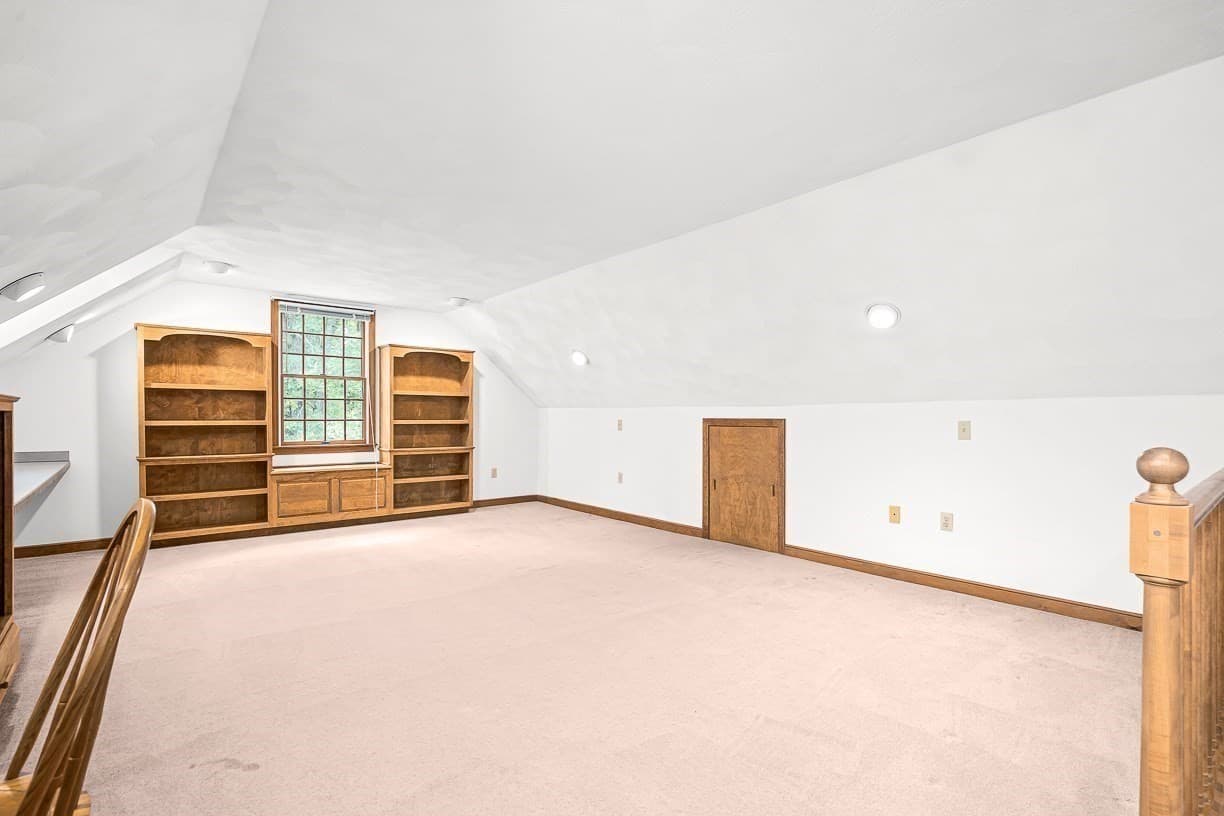 Single Family Residence at 220 Abbott St, North Andover MA 01845, North Andover, photo 28 of 35