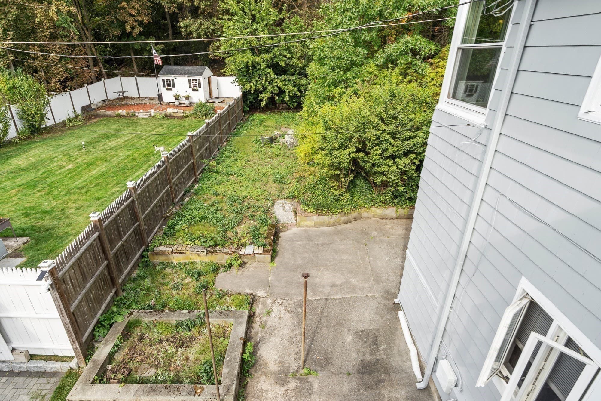 2 Family - 2 Units Up/Down at 253 Fellsway West, Medford MA 02155, Medford, photo 6 of 39