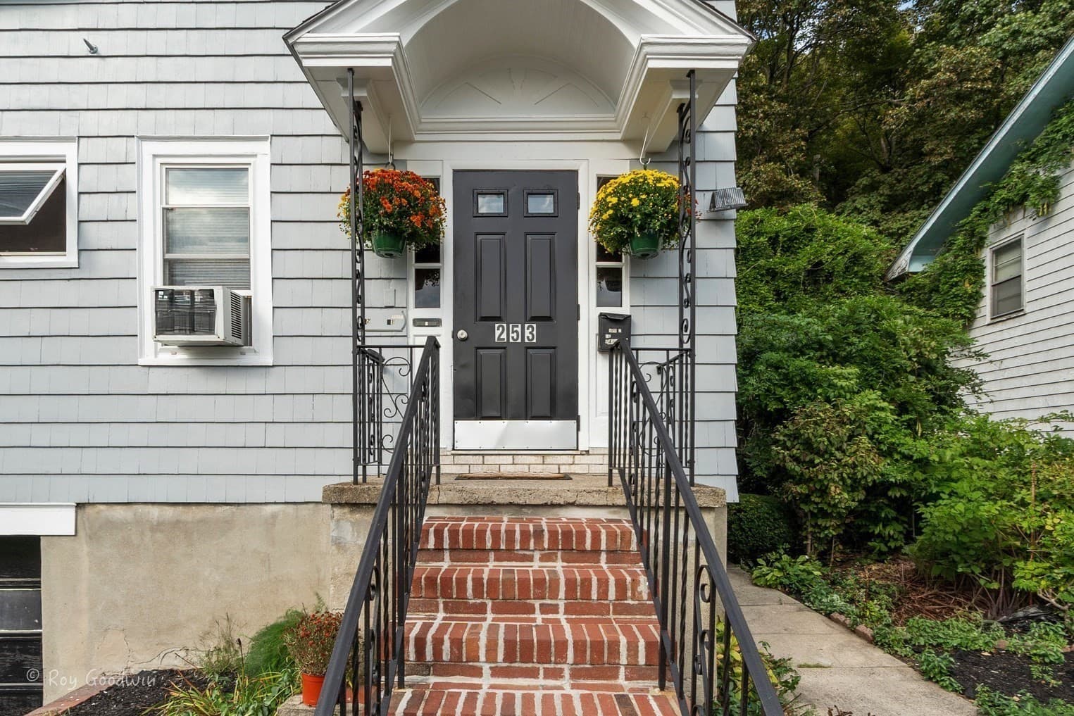 2 Family - 2 Units Up/Down at 253 Fellsway West, Medford MA 02155, Medford, photo 3 of 39