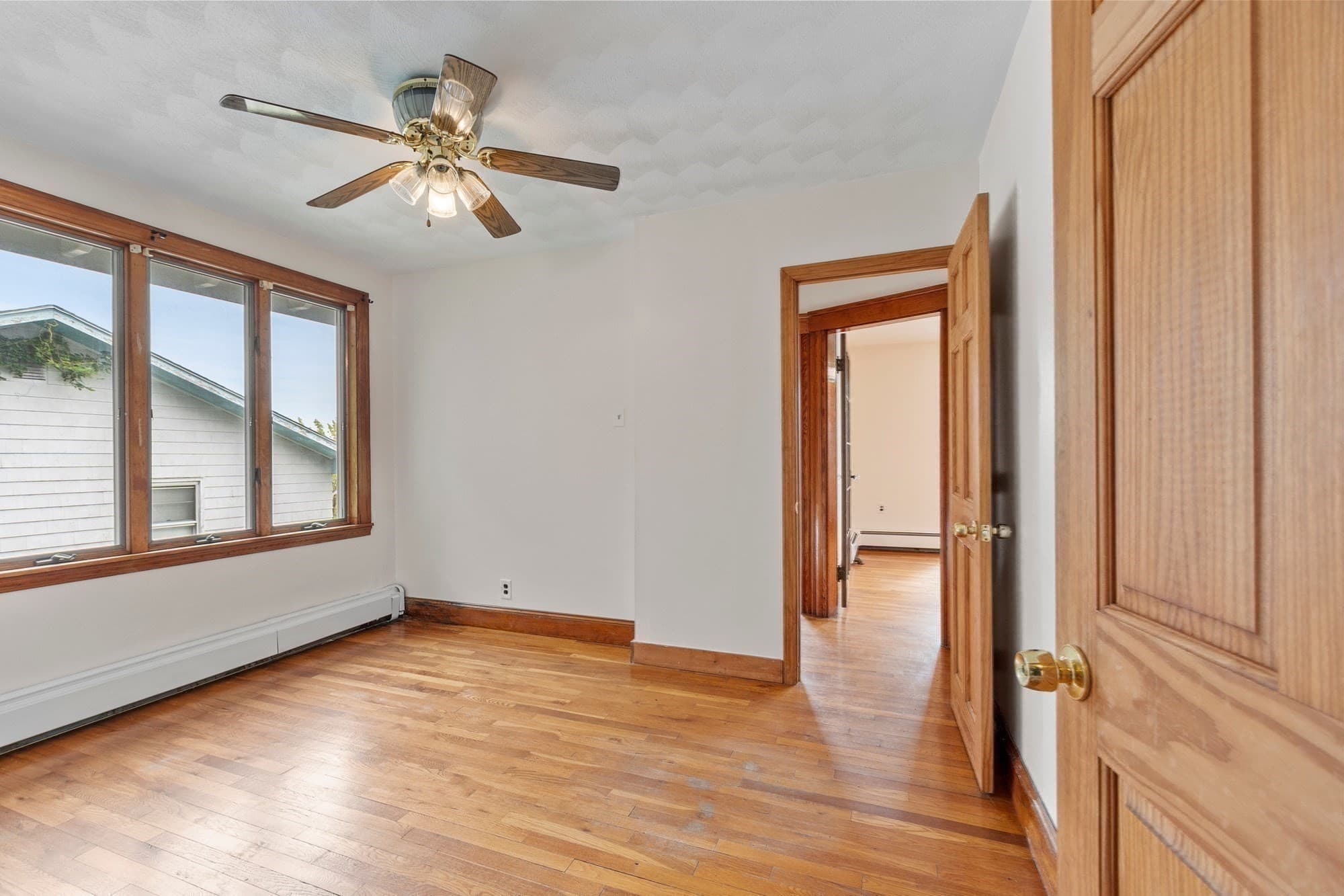 2 Family - 2 Units Up/Down at 253 Fellsway West, Medford MA 02155, Medford, photo 32 of 39