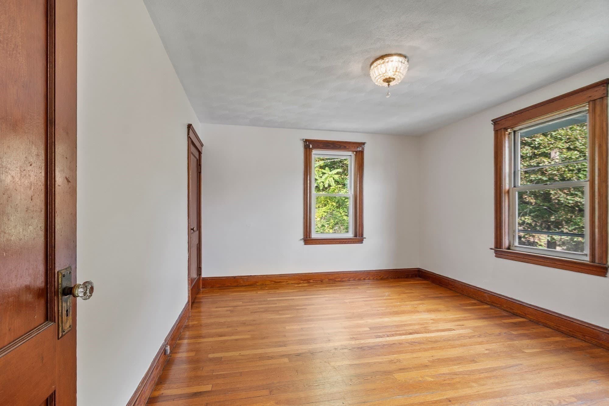 2 Family - 2 Units Up/Down at 253 Fellsway West, Medford MA 02155, Medford, photo 28 of 39