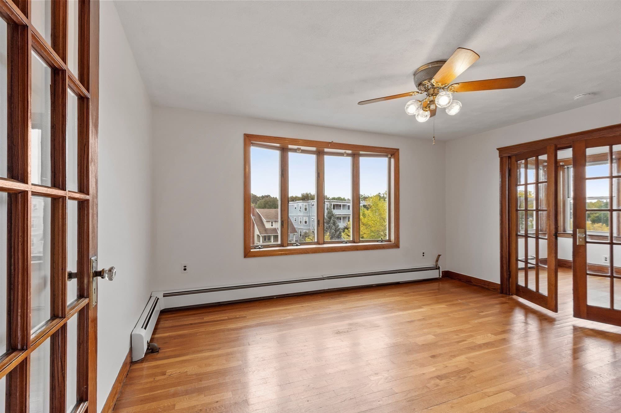 2 Family - 2 Units Up/Down at 253 Fellsway West, Medford MA 02155, Medford, photo 9 of 39