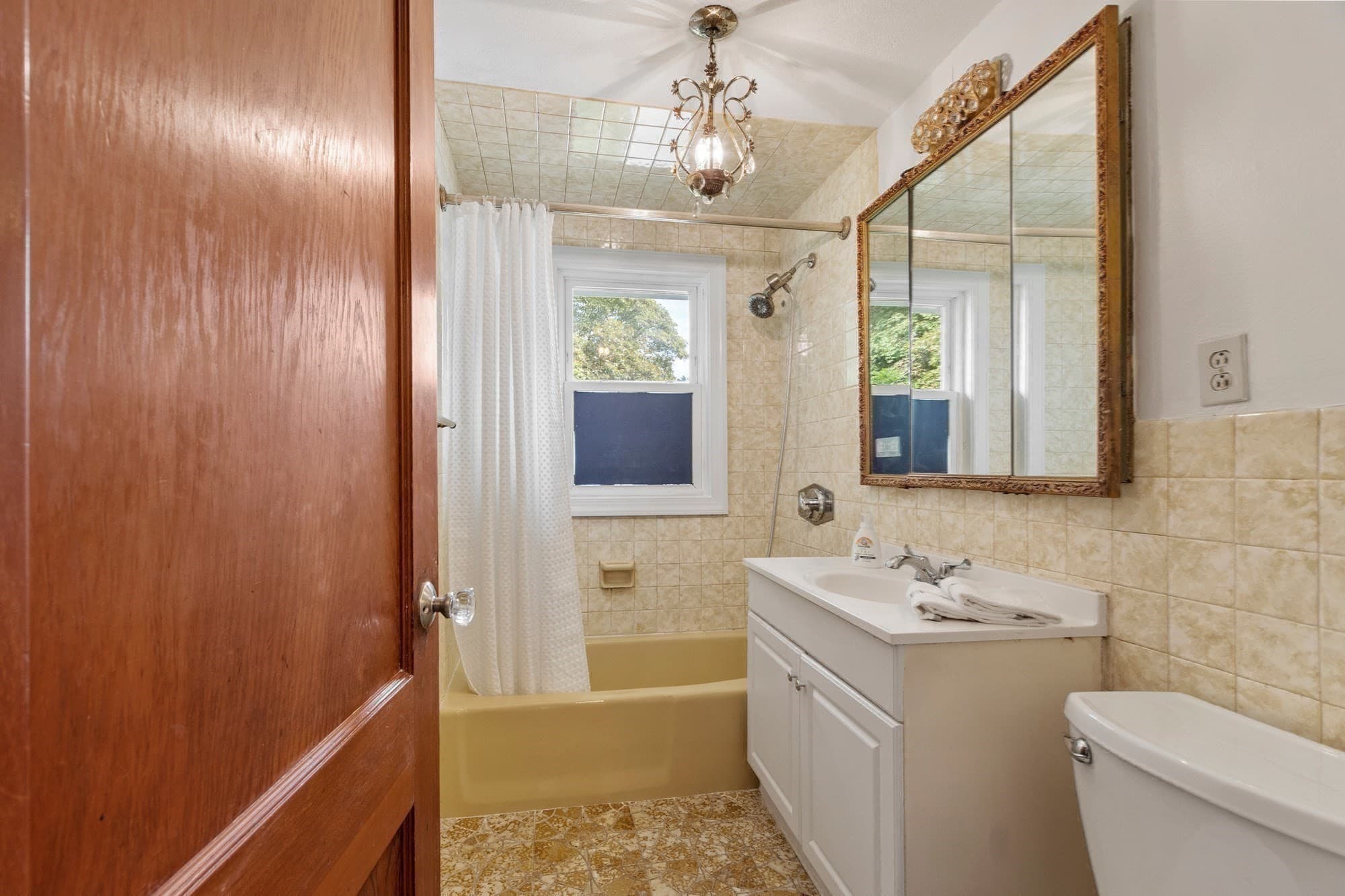 2 Family - 2 Units Up/Down at 253 Fellsway West, Medford MA 02155, Medford, photo 30 of 39