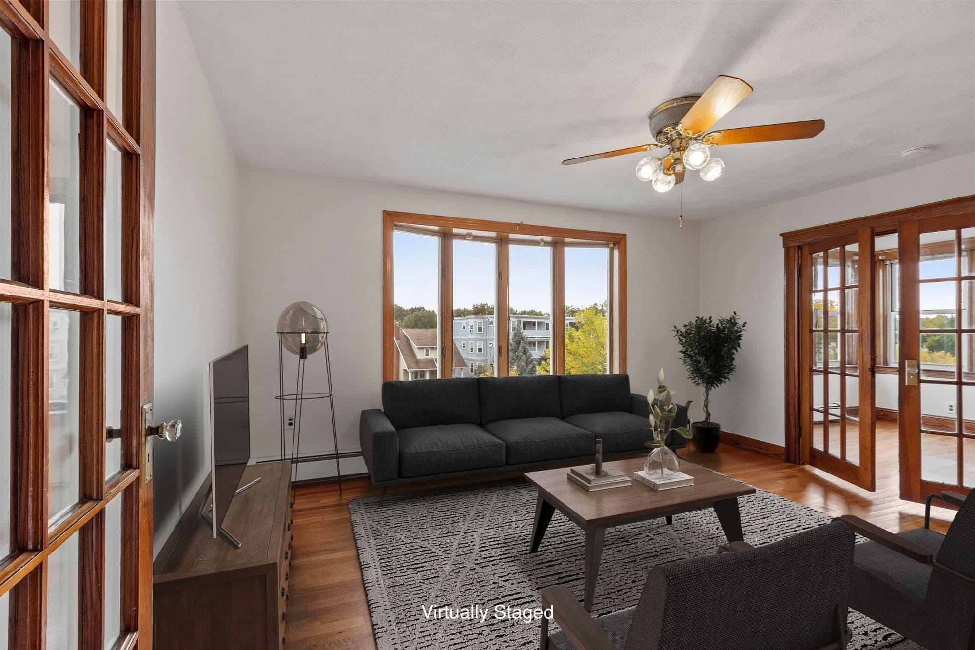 2 Family - 2 Units Up/Down at 253 Fellsway West, Medford MA 02155, Medford, photo 10 of 39