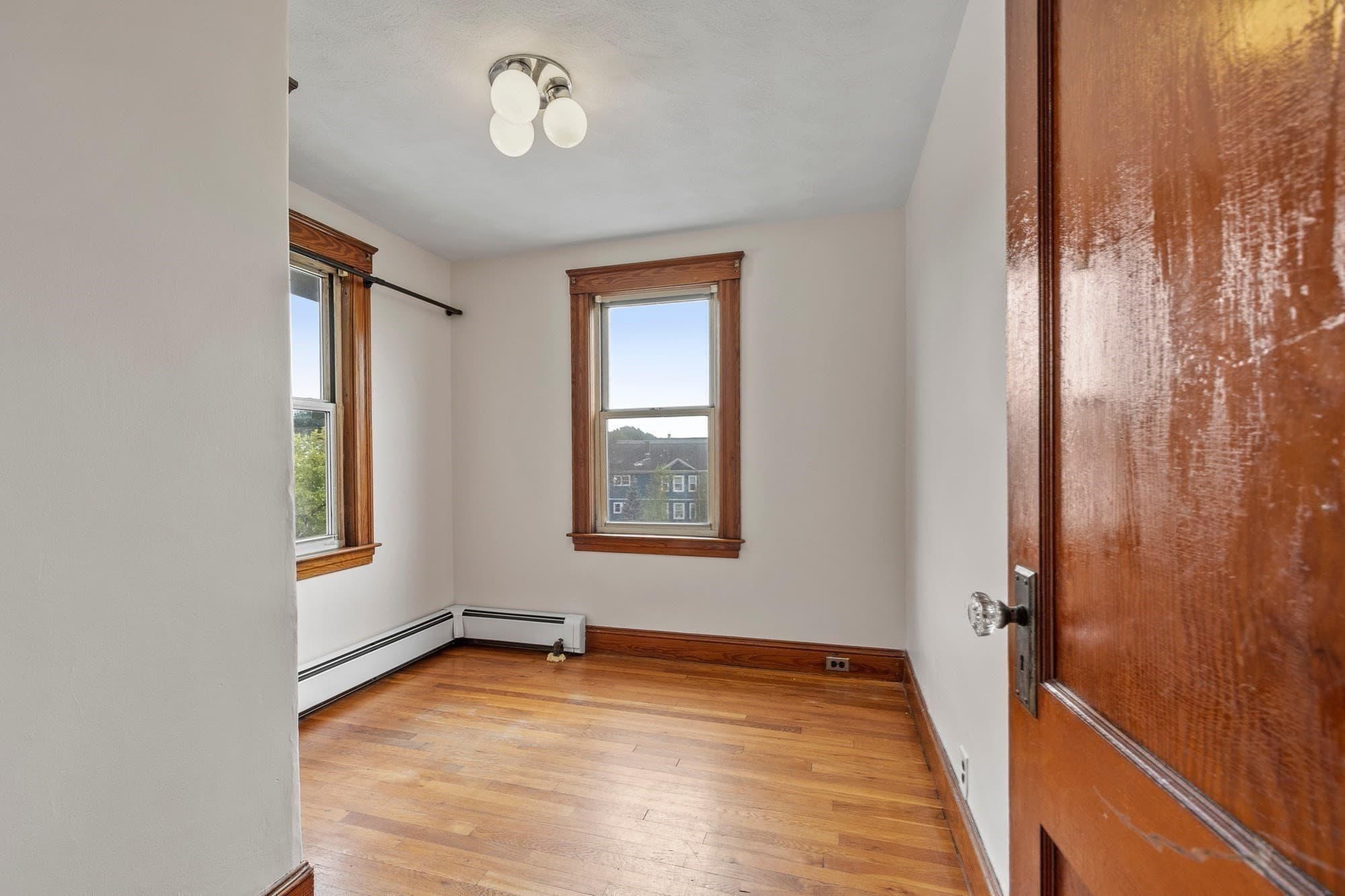 2 Family - 2 Units Up/Down at 253 Fellsway West, Medford MA 02155, Medford, photo 15 of 39
