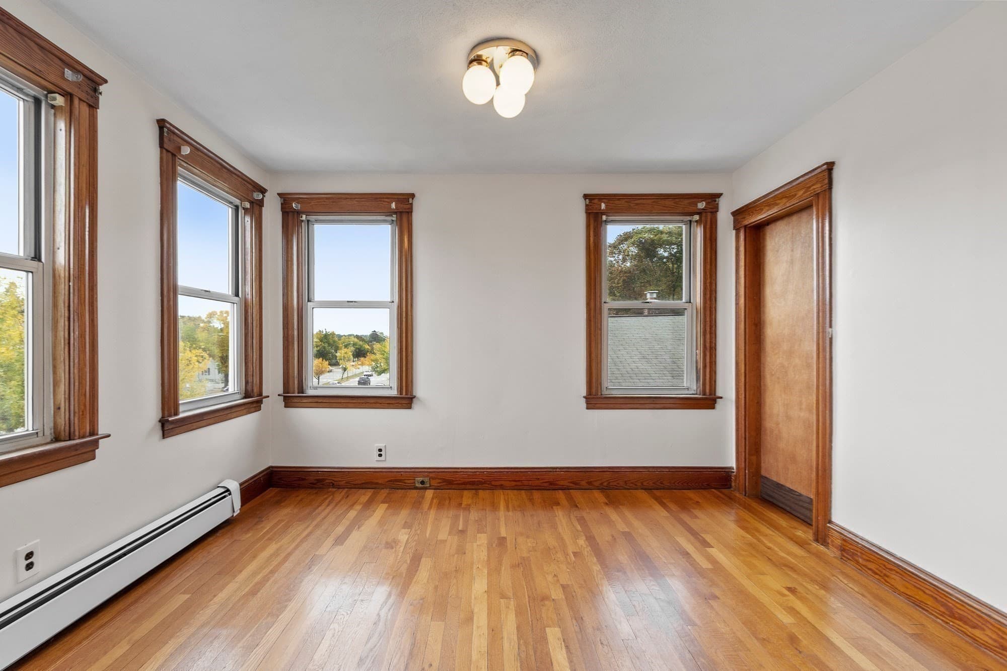 2 Family - 2 Units Up/Down at 253 Fellsway West, Medford MA 02155, Medford, photo 19 of 39