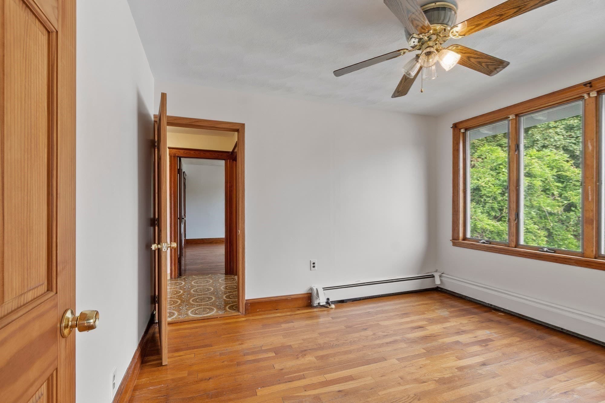 2 Family - 2 Units Up/Down at 253 Fellsway West, Medford MA 02155, Medford, photo 31 of 39