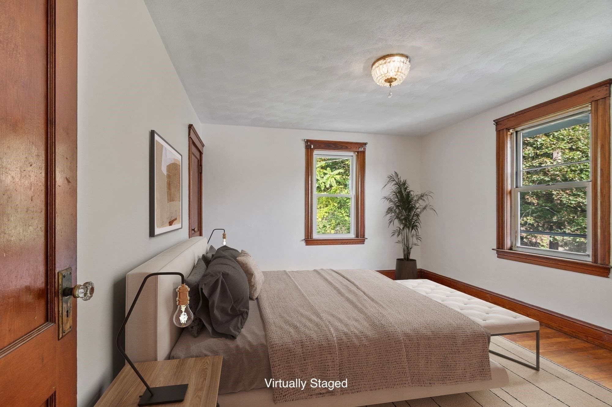 2 Family - 2 Units Up/Down at 253 Fellsway West, Medford MA 02155, Medford, photo 29 of 39