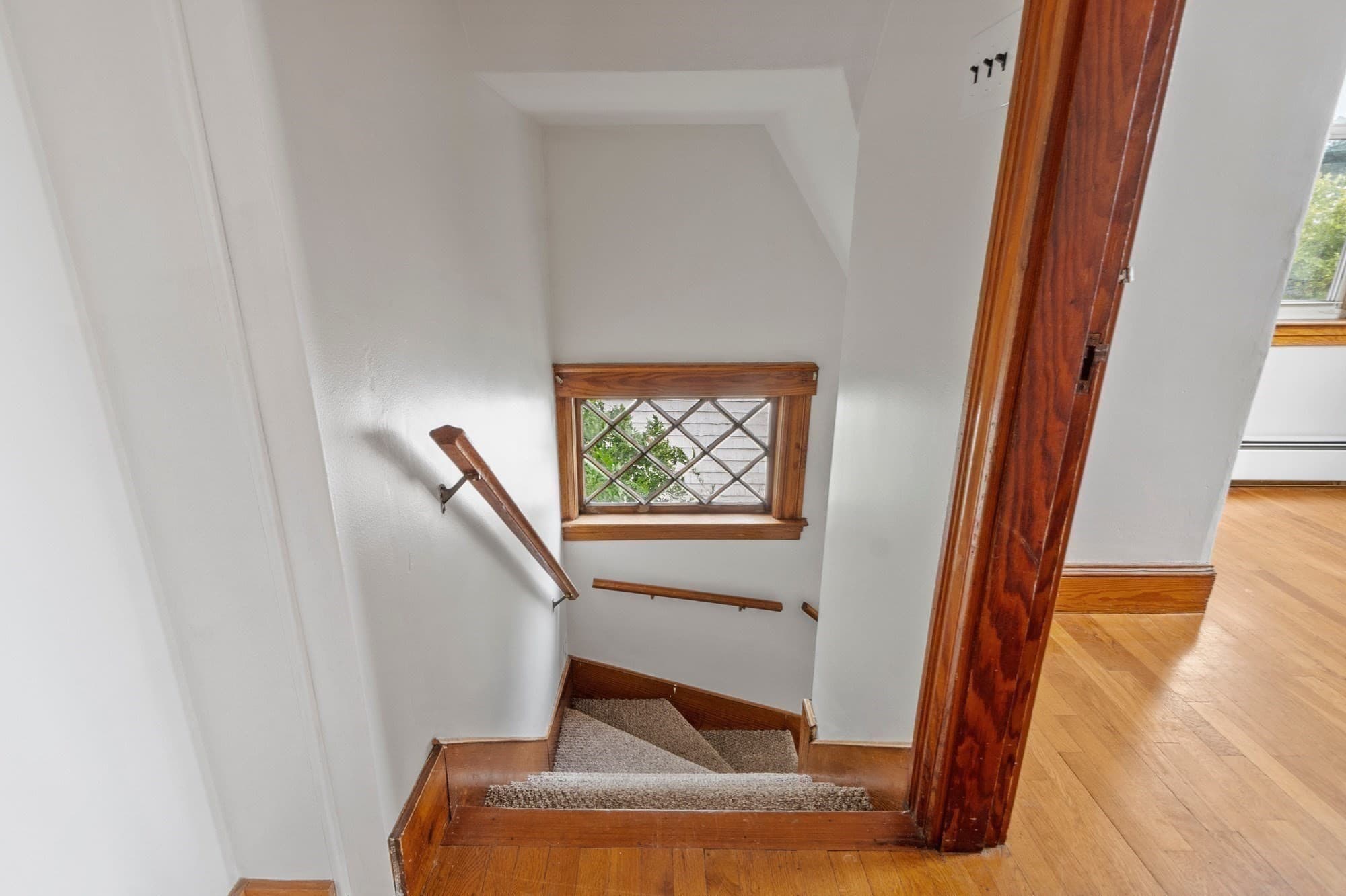 2 Family - 2 Units Up/Down at 253 Fellsway West, Medford MA 02155, Medford, photo 8 of 39