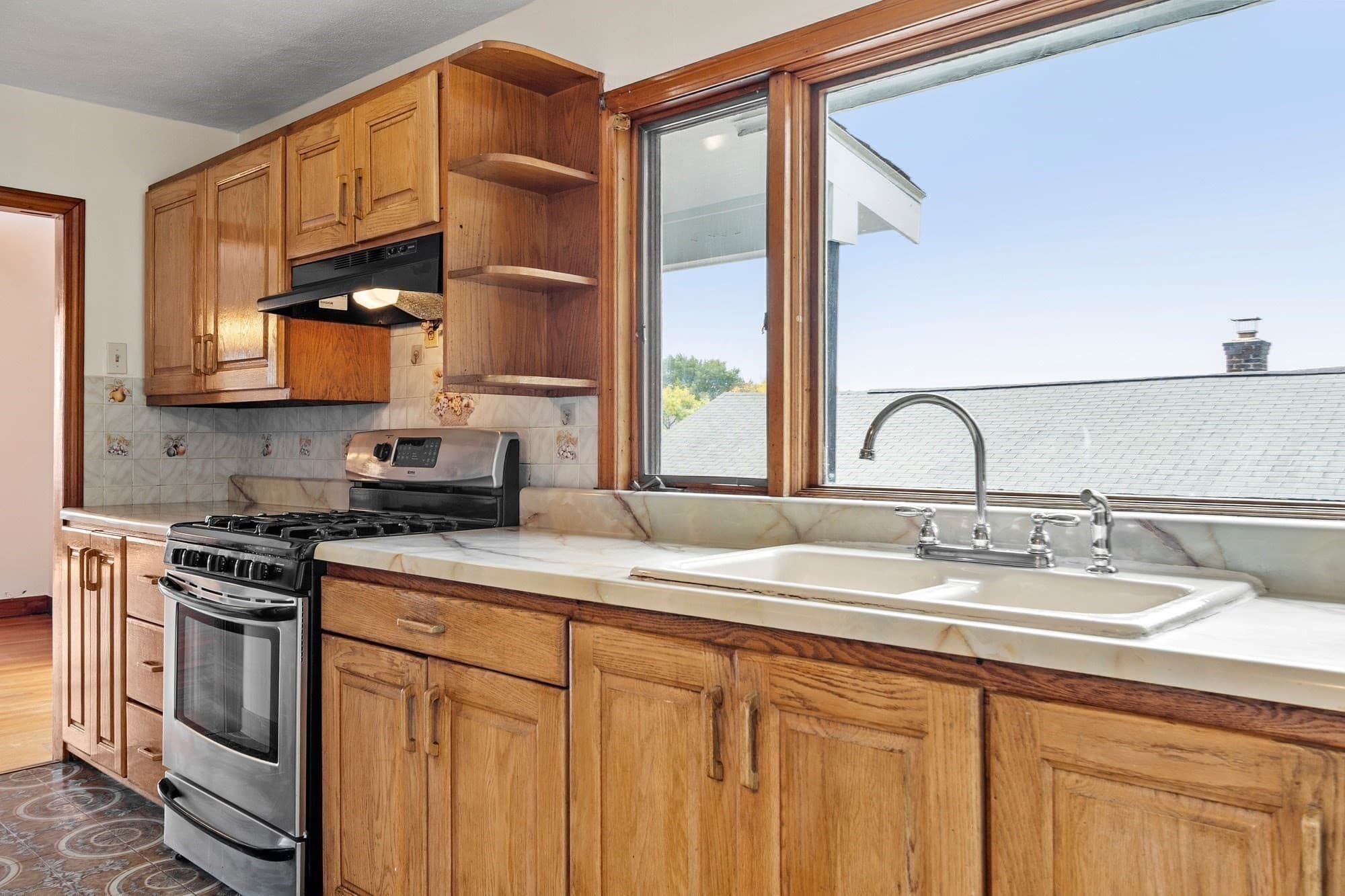 2 Family - 2 Units Up/Down at 253 Fellsway West, Medford MA 02155, Medford, photo 21 of 39