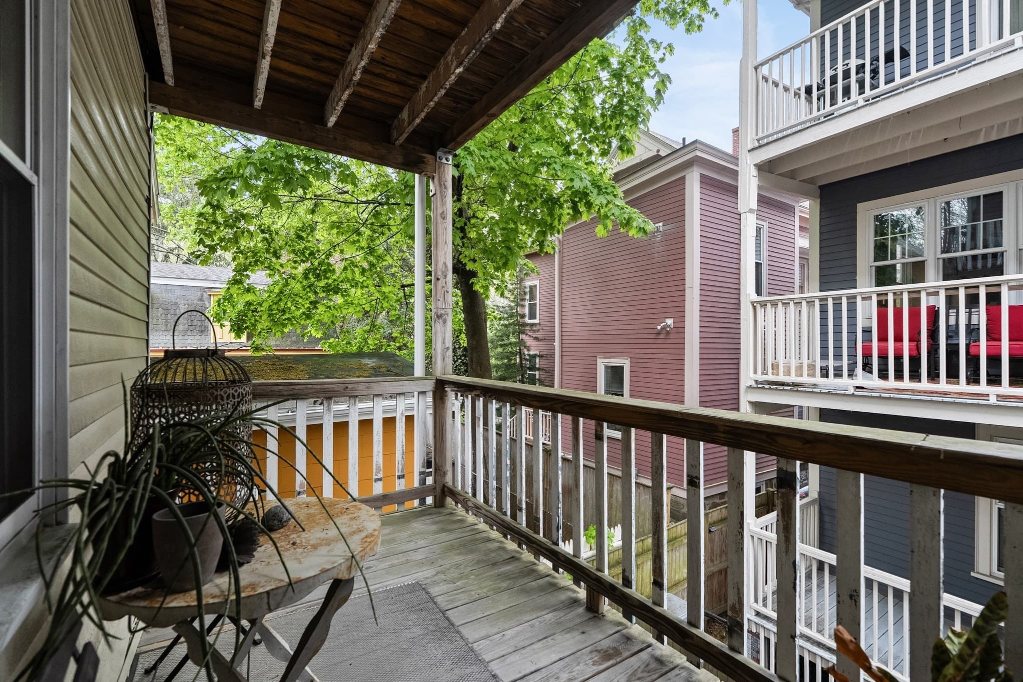3 Family at 177 Chestnut Avenue, Boston MA 02130, Boston, photo 6 of 20
