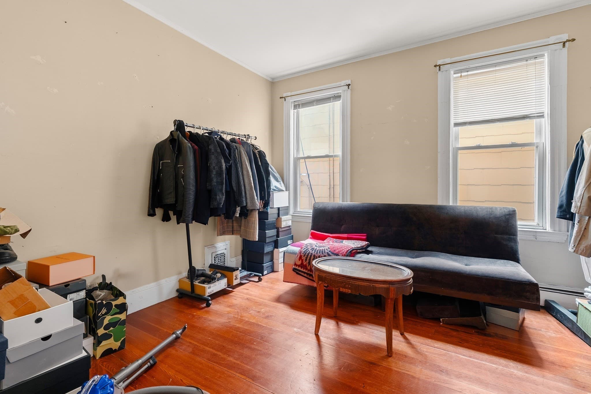 3 Family at 177 Chestnut Avenue, Boston MA 02130, Boston, photo 17 of 20