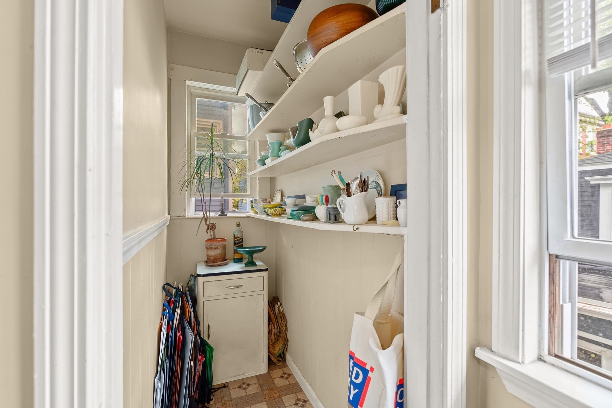 3 Family at 177 Chestnut Avenue, Boston MA 02130, Boston, photo 12 of 20