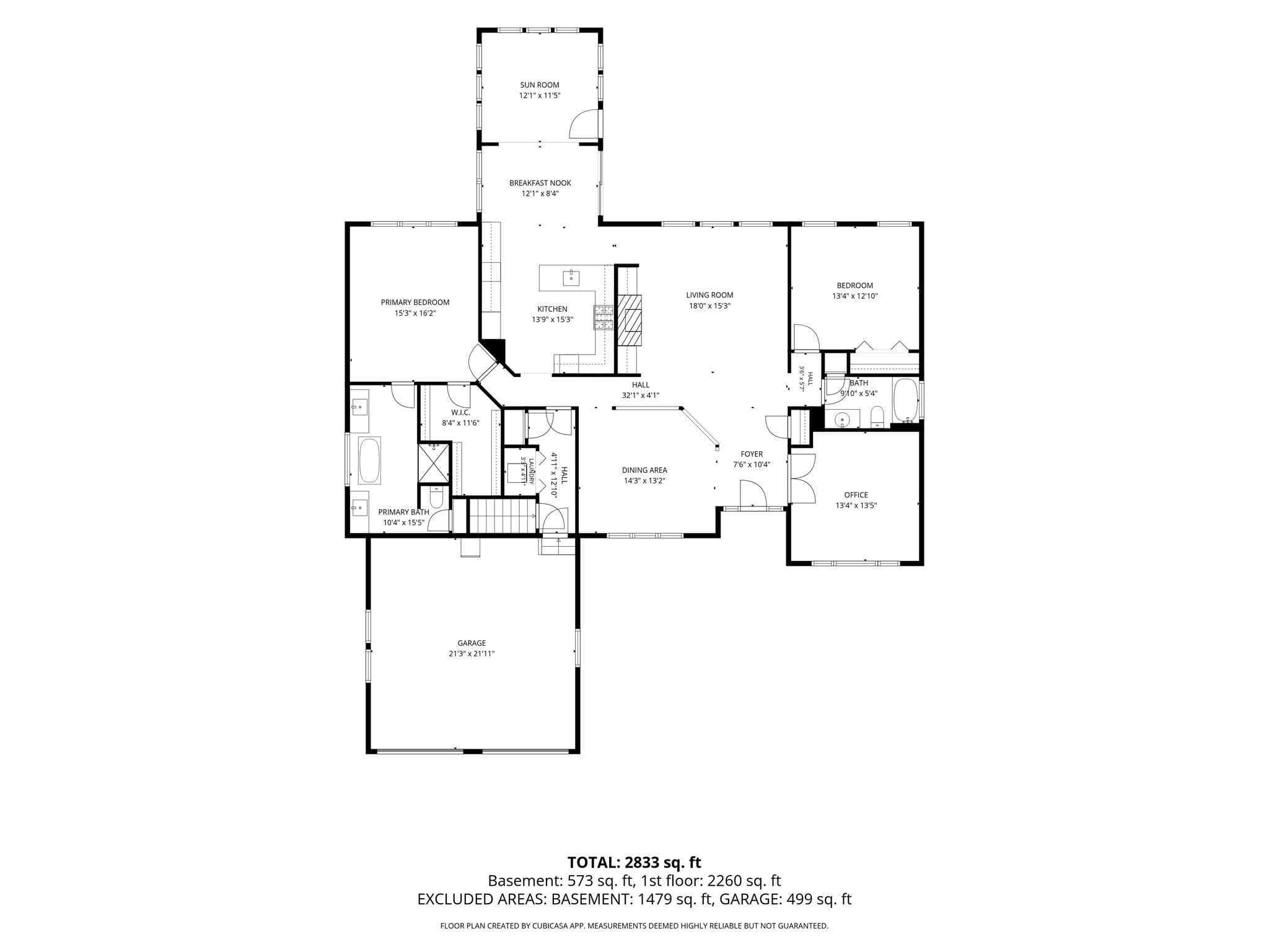Condominium at 12 Silver Brook Lane # 12, Norwell MA 02061, Norwell, photo 42 of 42