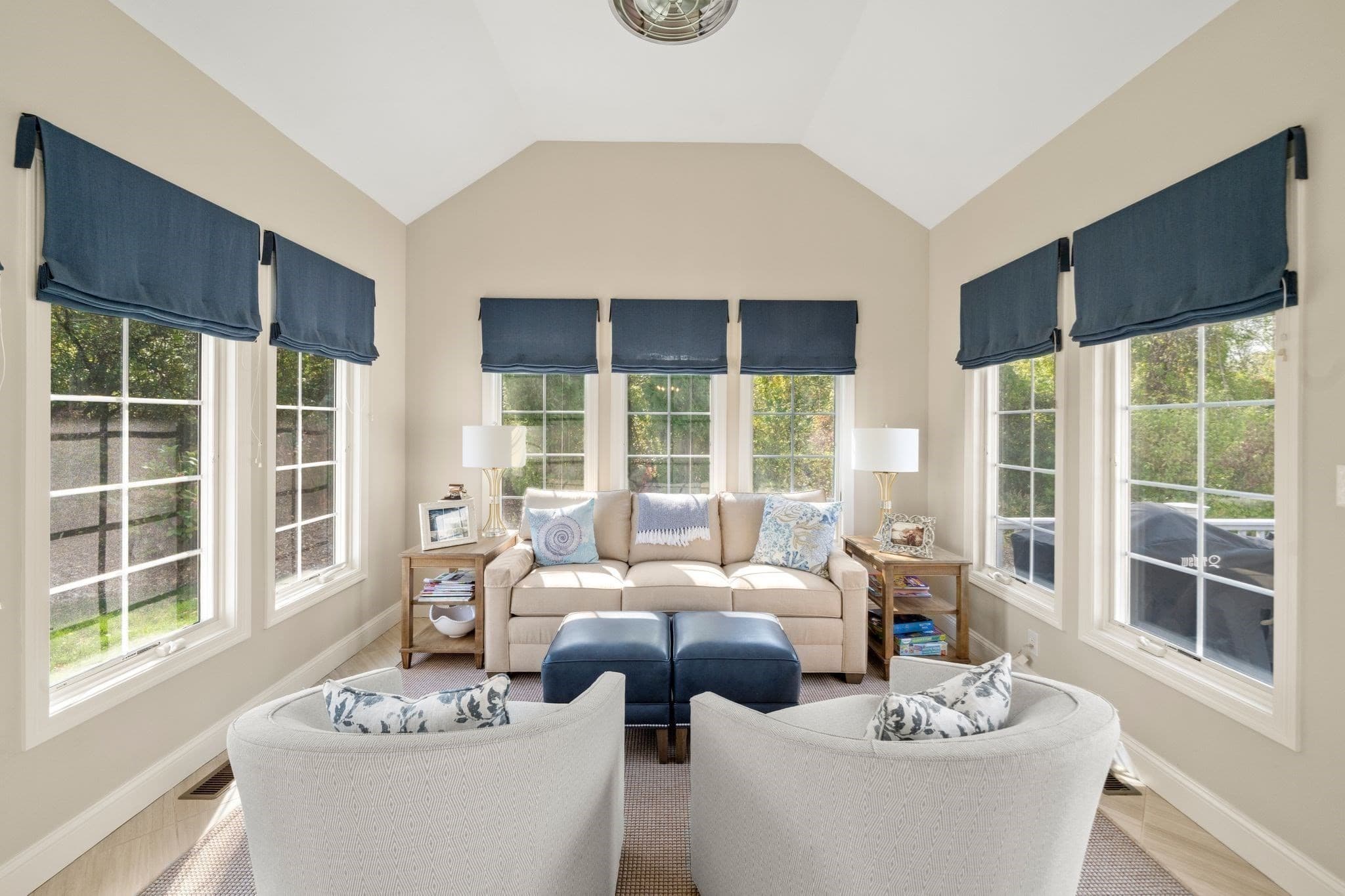 Condominium at 12 Silver Brook Lane # 12, Norwell MA 02061, Norwell, photo 12 of 42
