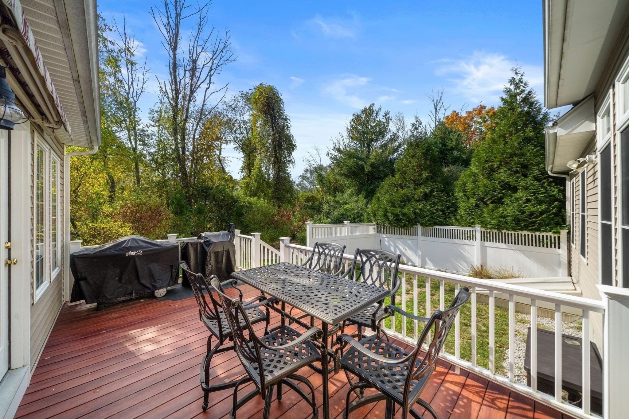 Condominium at 12 Silver Brook Lane # 12, Norwell MA 02061, Norwell, photo 36 of 42