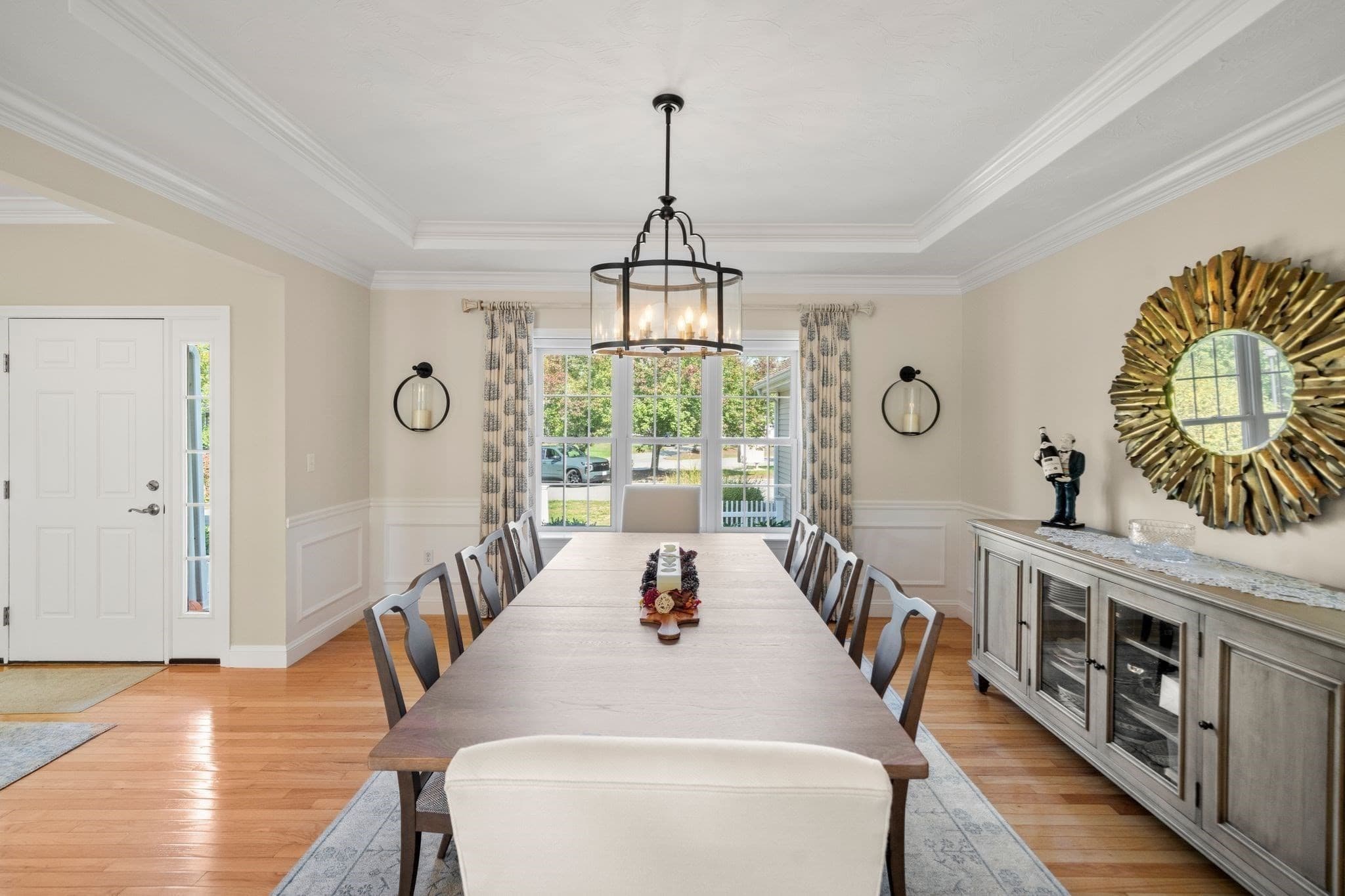 Condominium at 12 Silver Brook Lane # 12, Norwell MA 02061, Norwell, photo 14 of 42