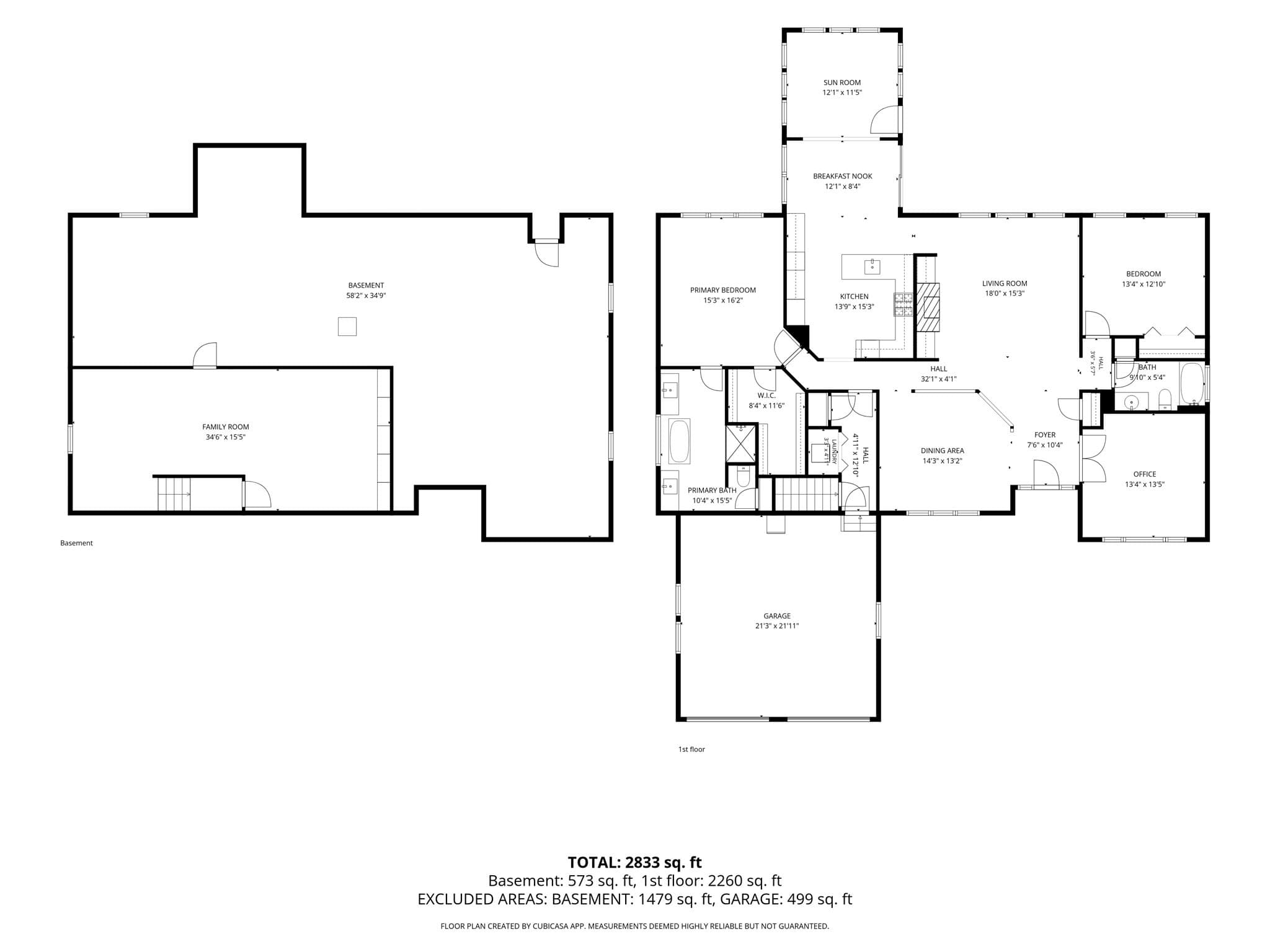 Condominium at 12 Silver Brook Lane # 12, Norwell MA 02061, Norwell, photo 41 of 42