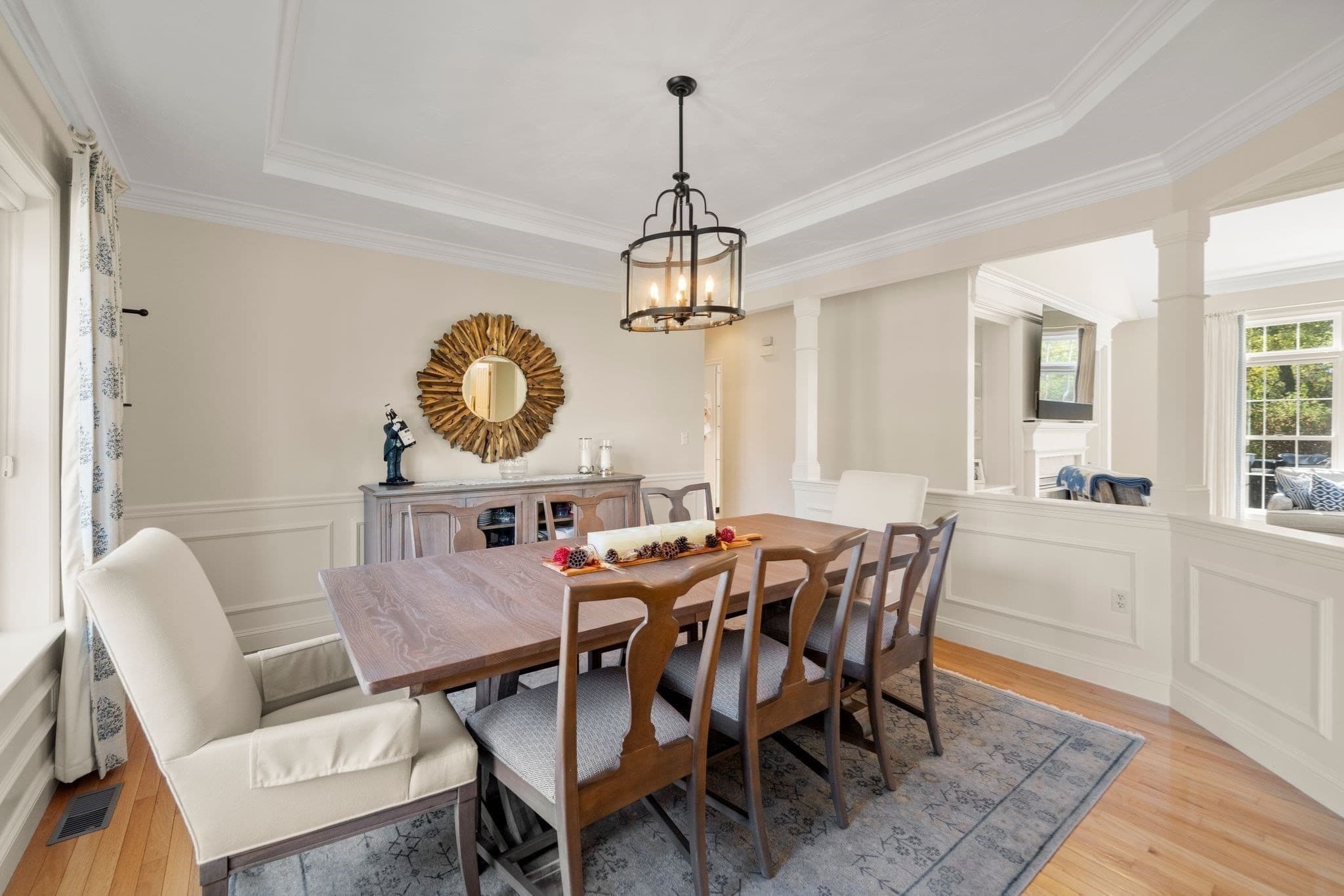 Condominium at 12 Silver Brook Lane # 12, Norwell MA 02061, Norwell, photo 15 of 42