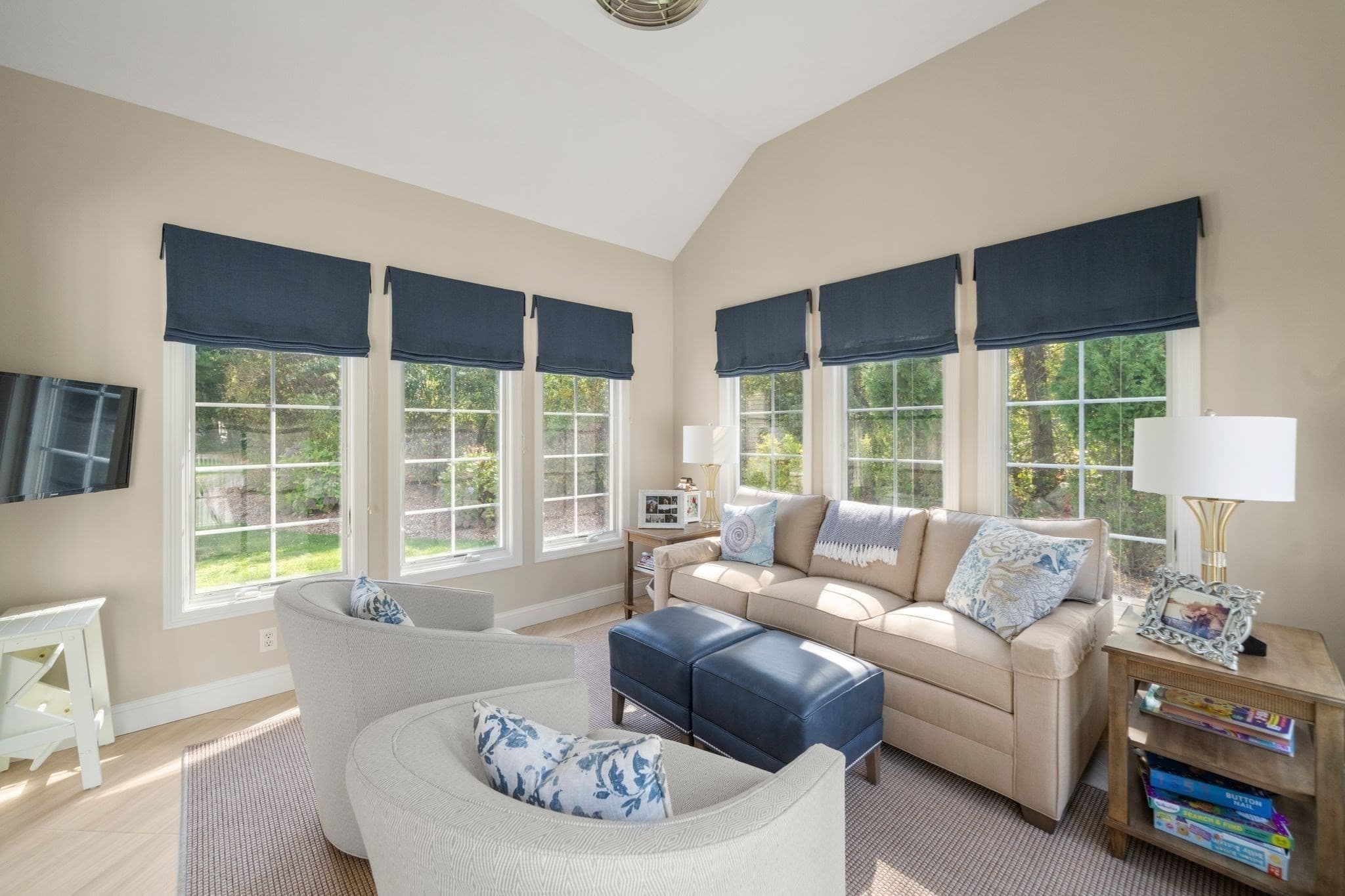 Condominium at 12 Silver Brook Lane # 12, Norwell MA 02061, Norwell, photo 11 of 42