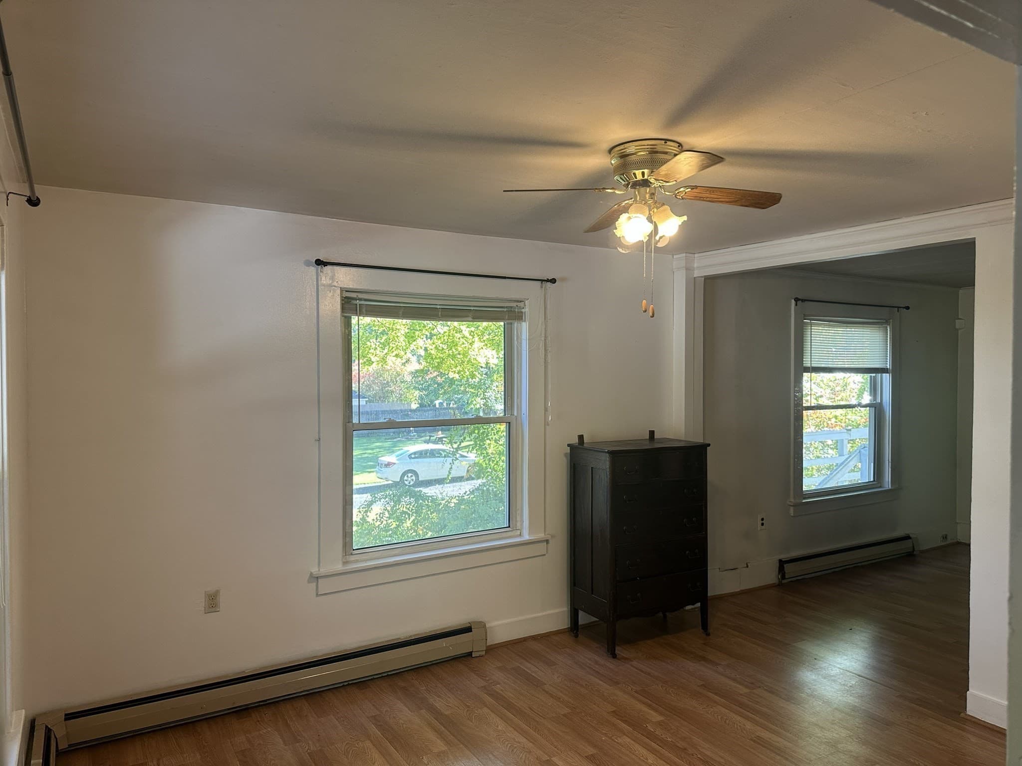 Single Family Residence at 22 Laurel, Greenfield MA 01301, Greenfield, photo 6 of 35